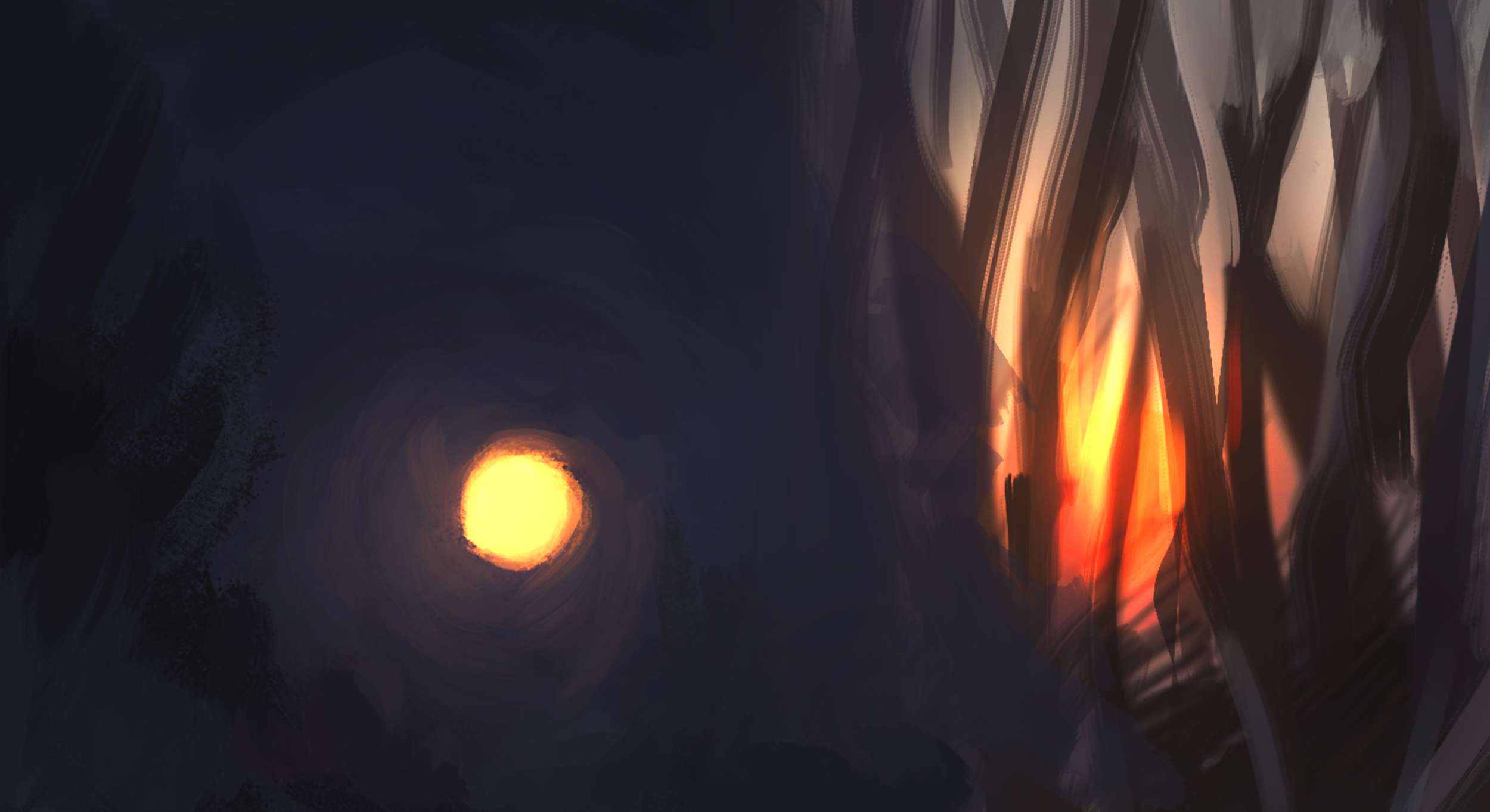moon+and+sun.png