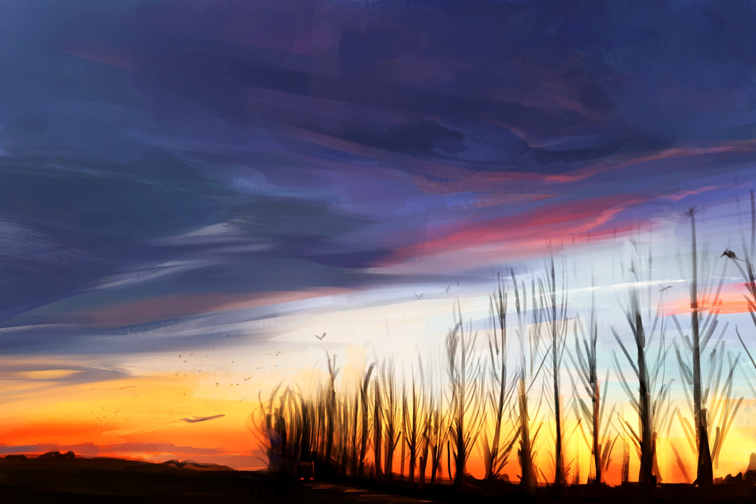 bless+this+morning.png