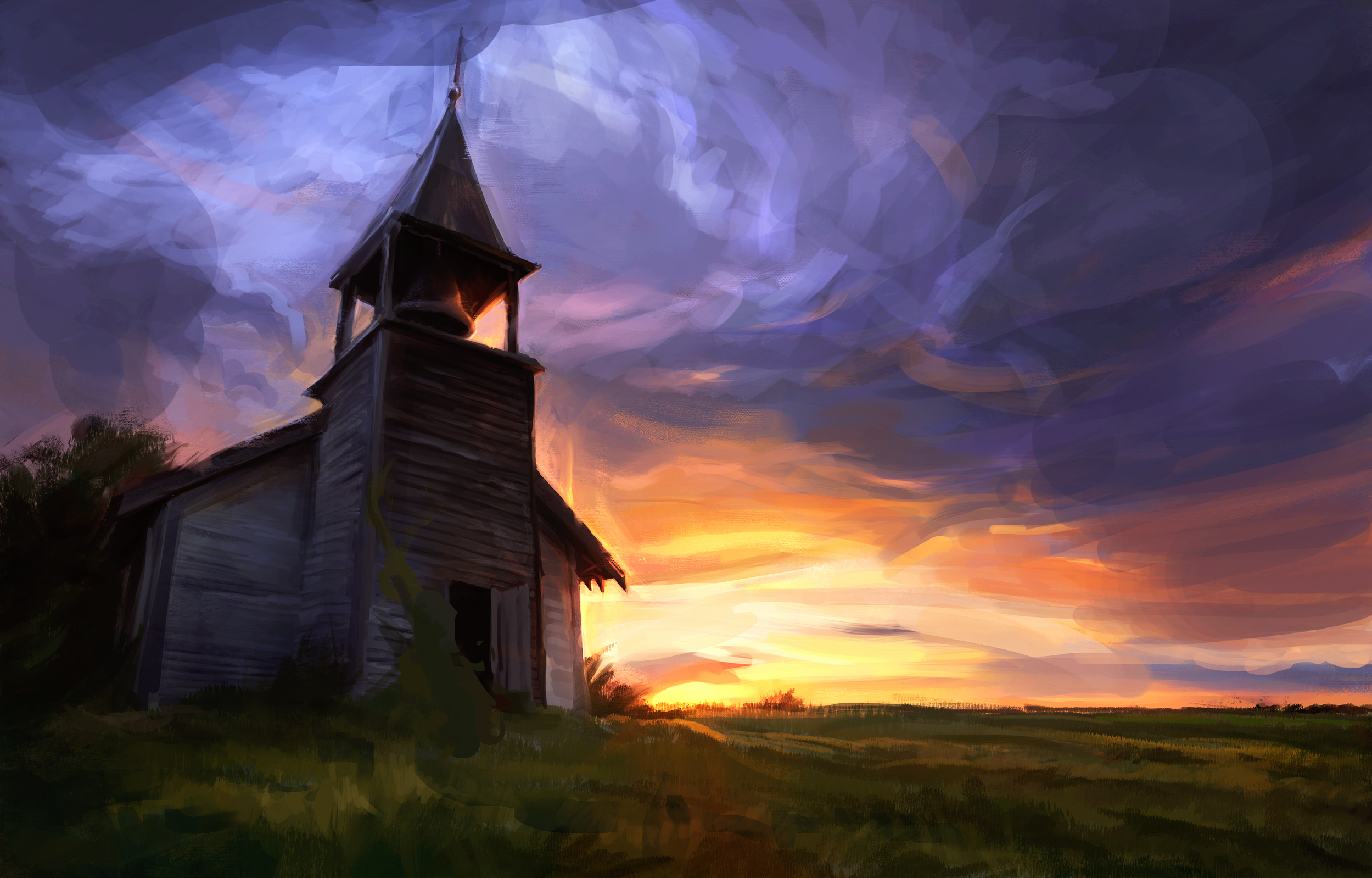 field.png
