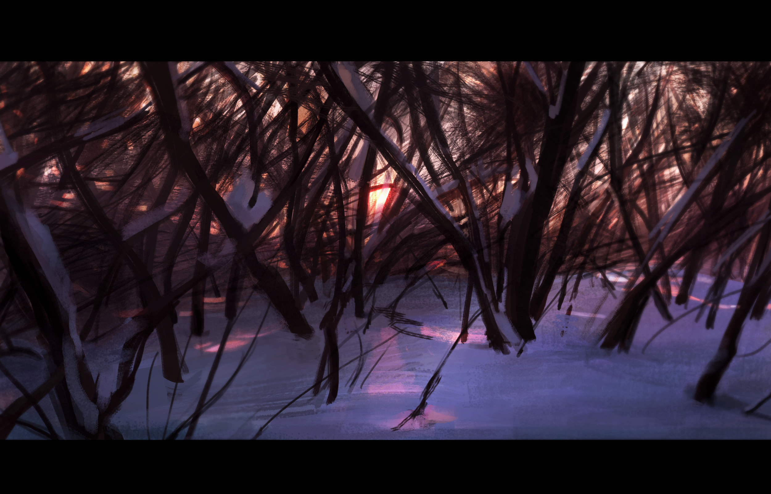 coppice.png