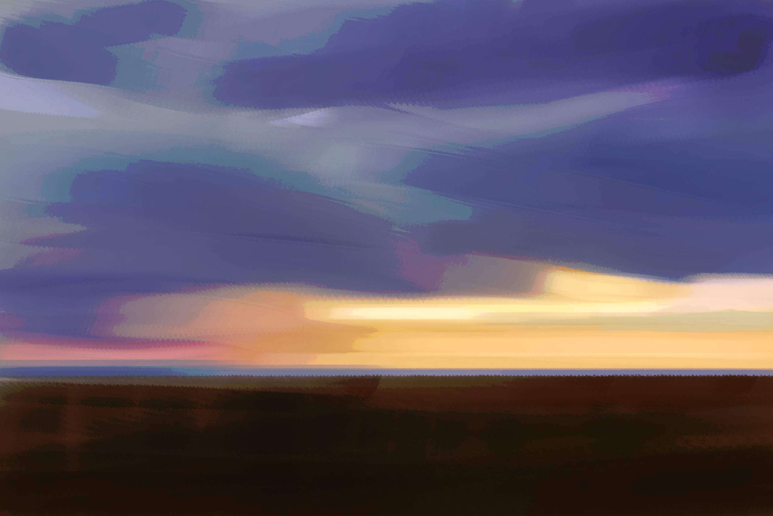 morning+sky.png
