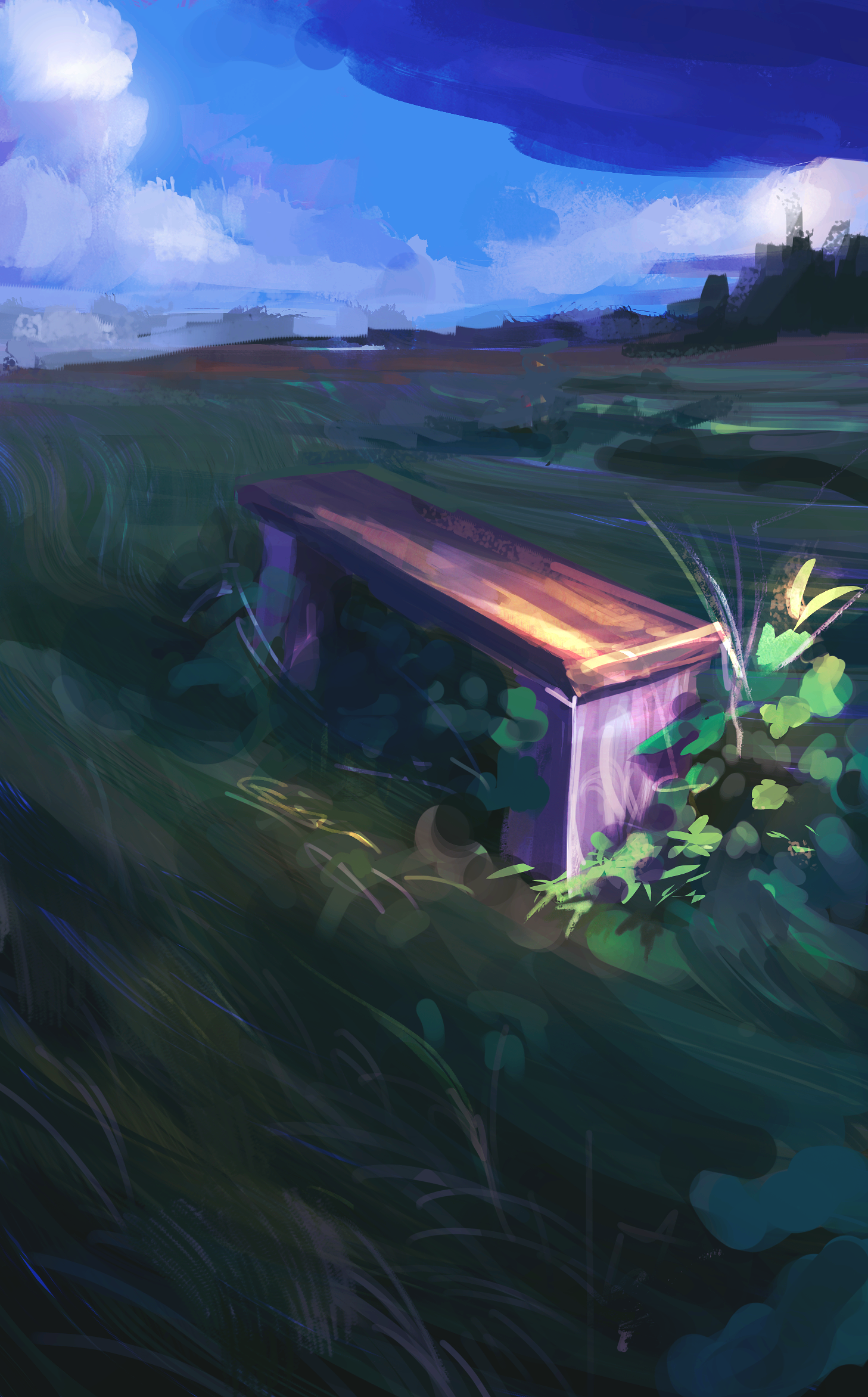 bench.png