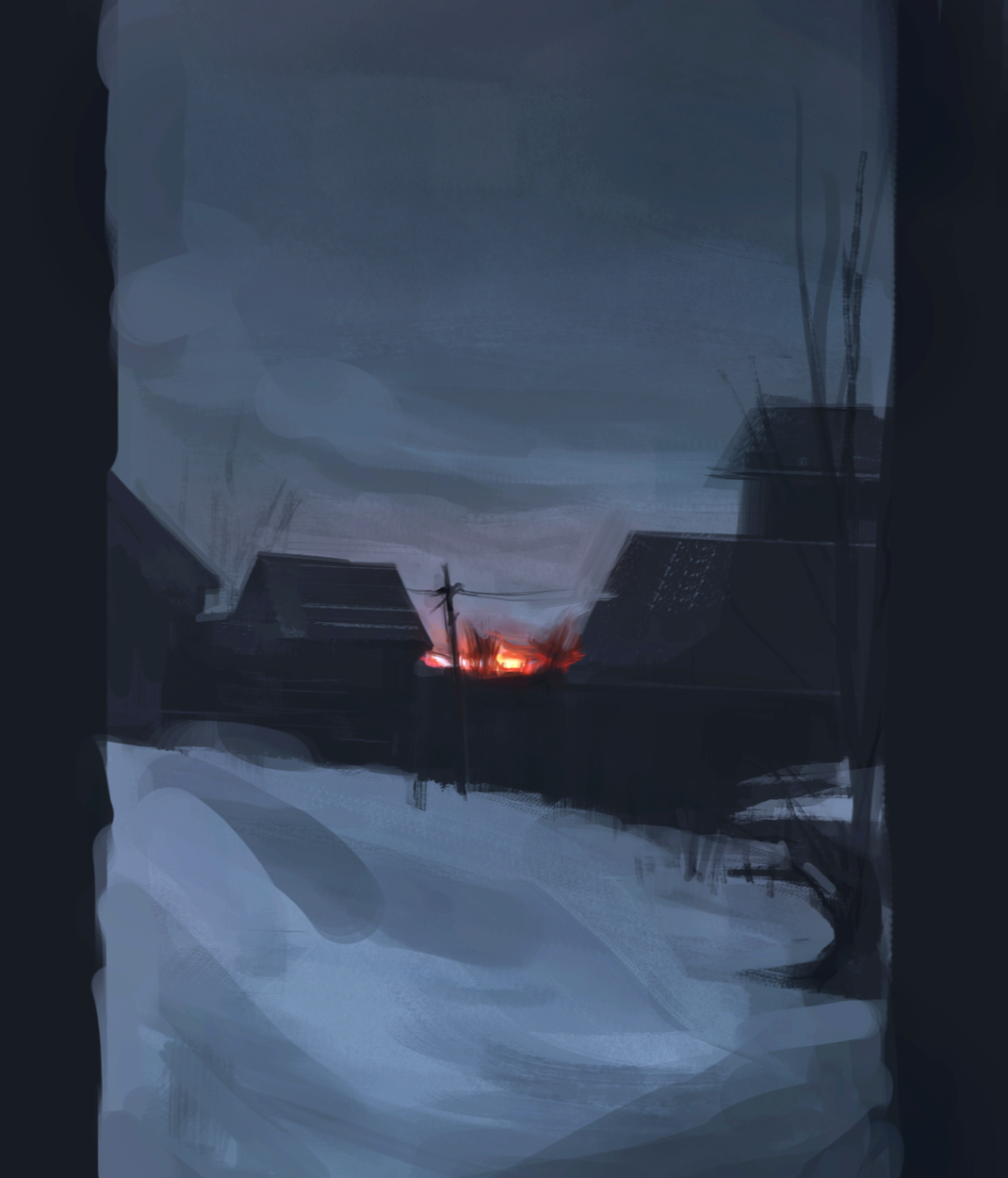 30.03.png