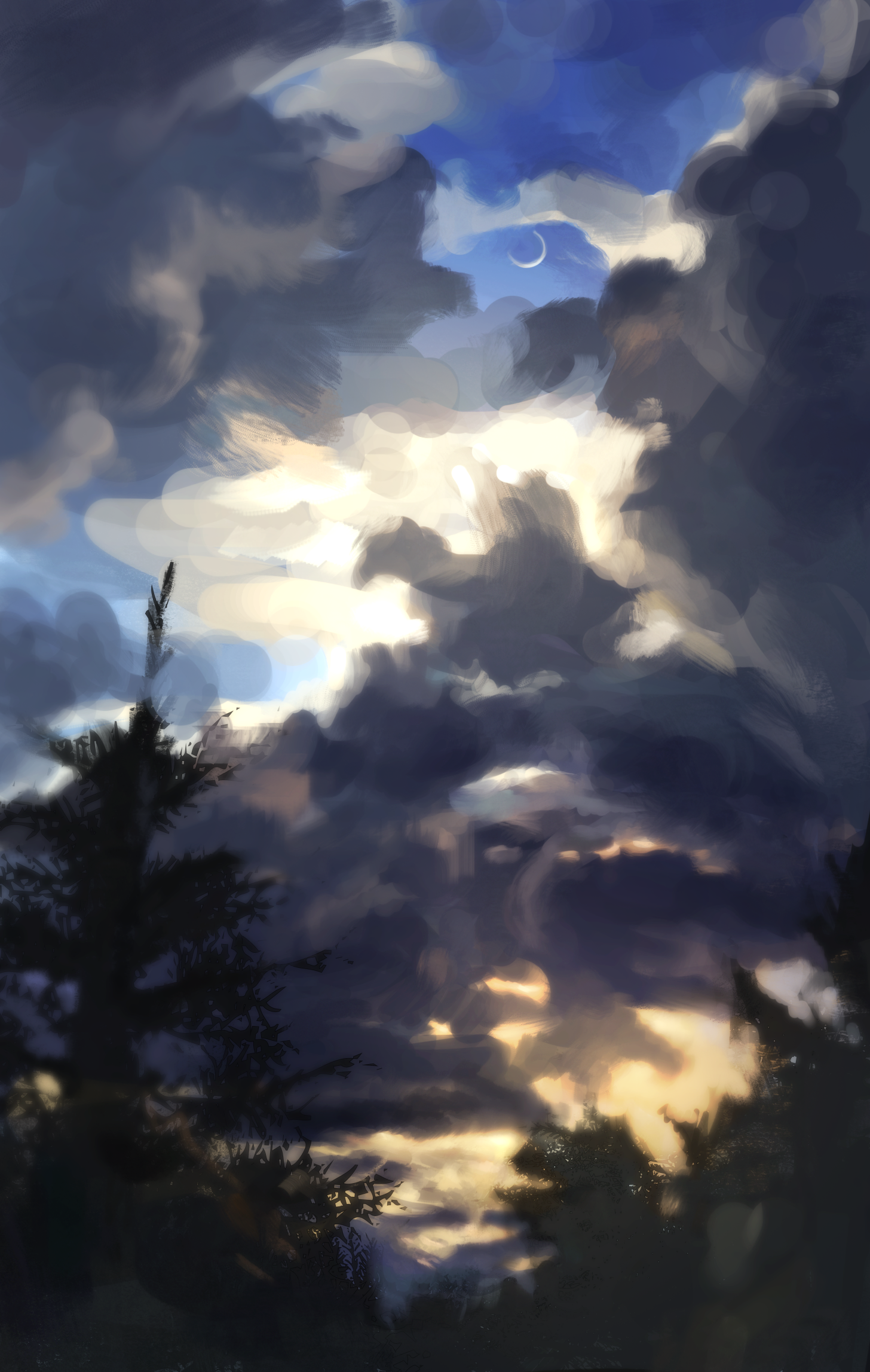 5.05.22-Sky.png