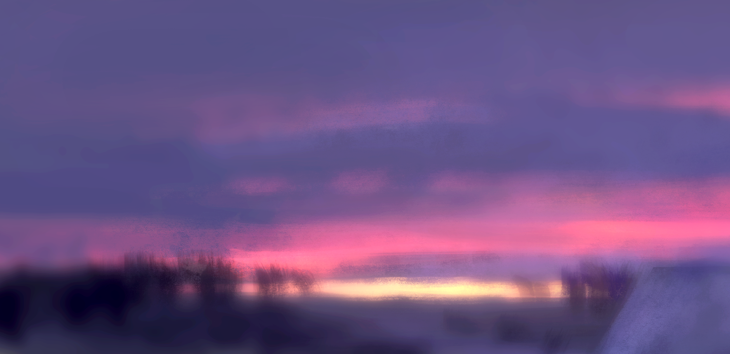 morning+26.11.22_1.png