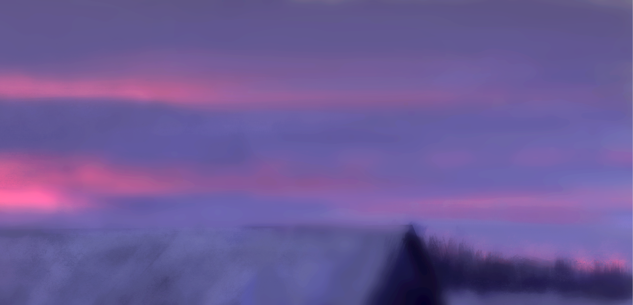 morning+26.11.22_2.png