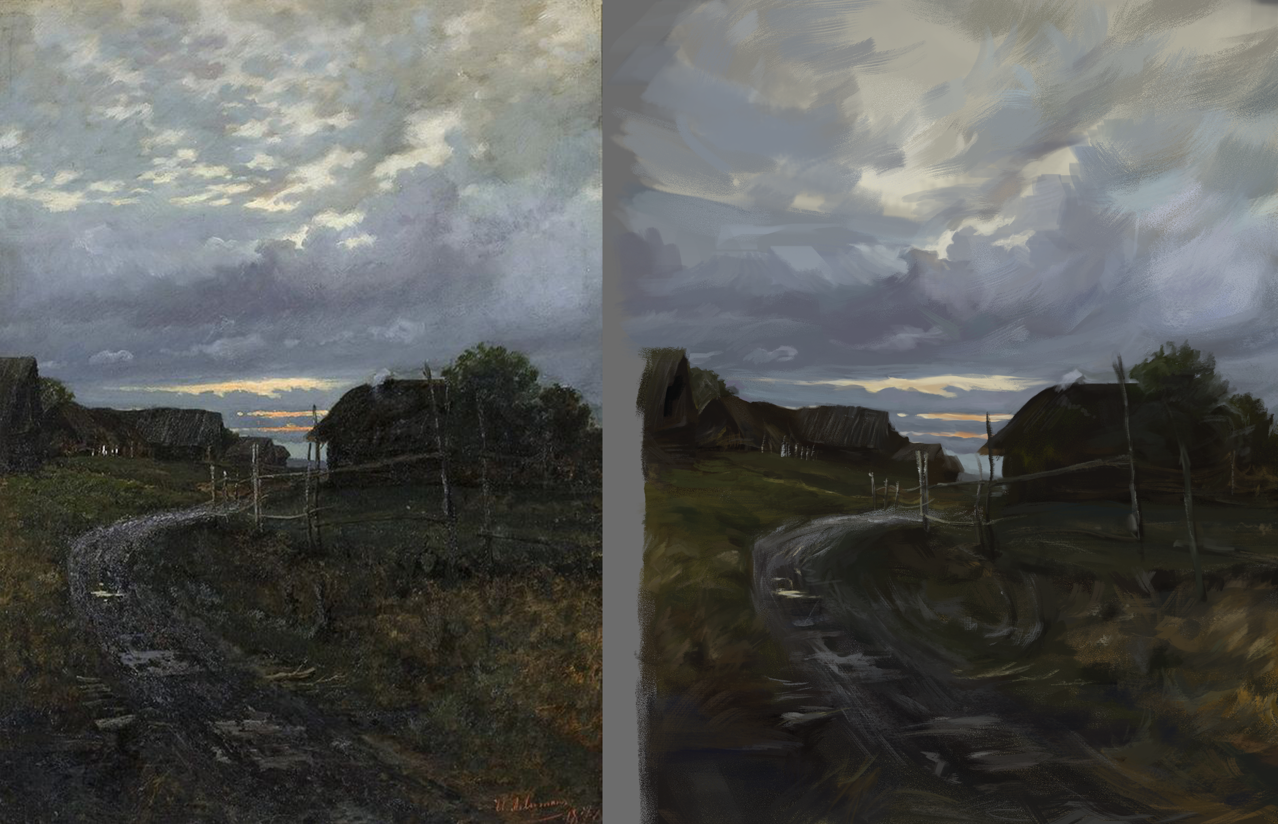 Levitan.png