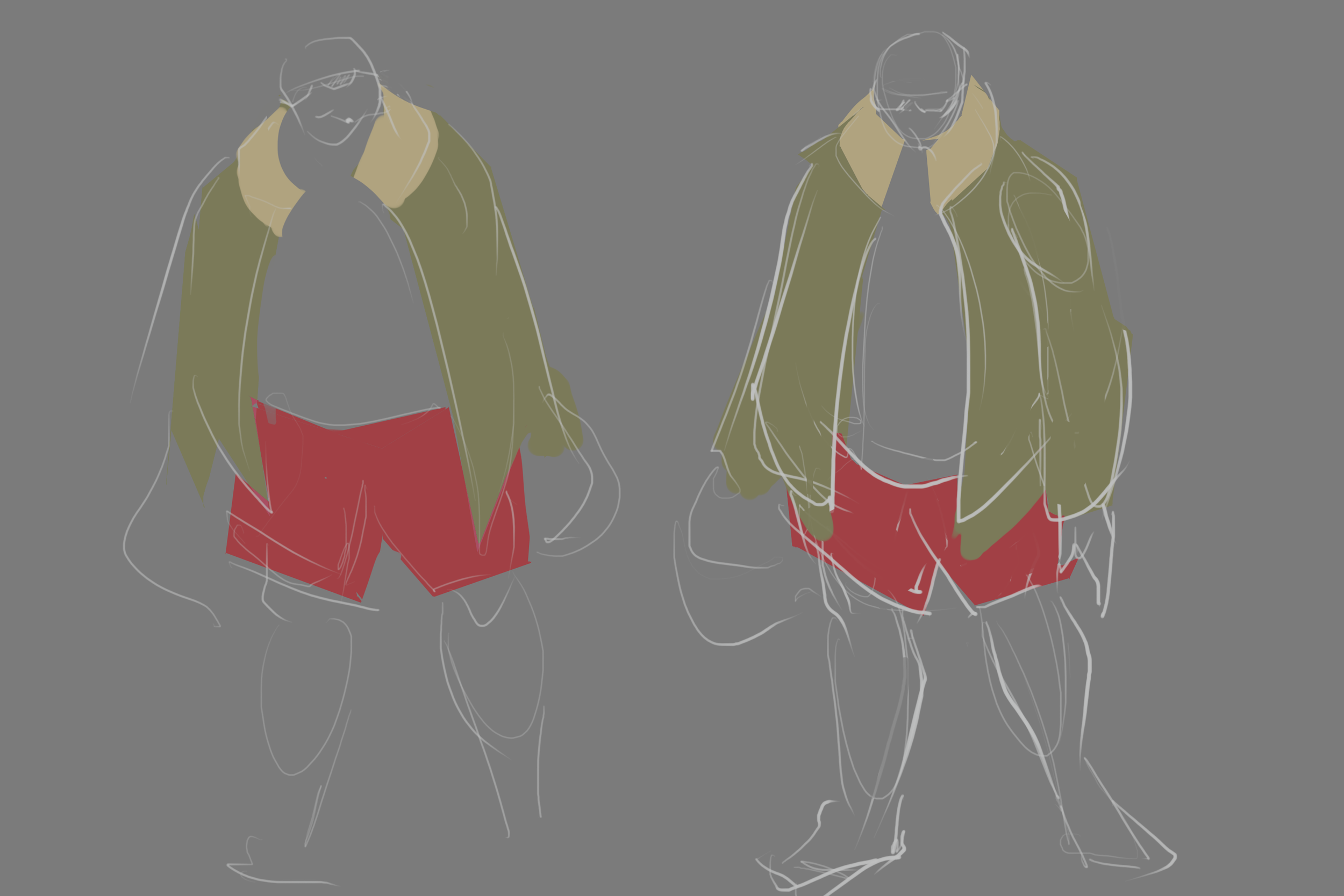 one walk.png
