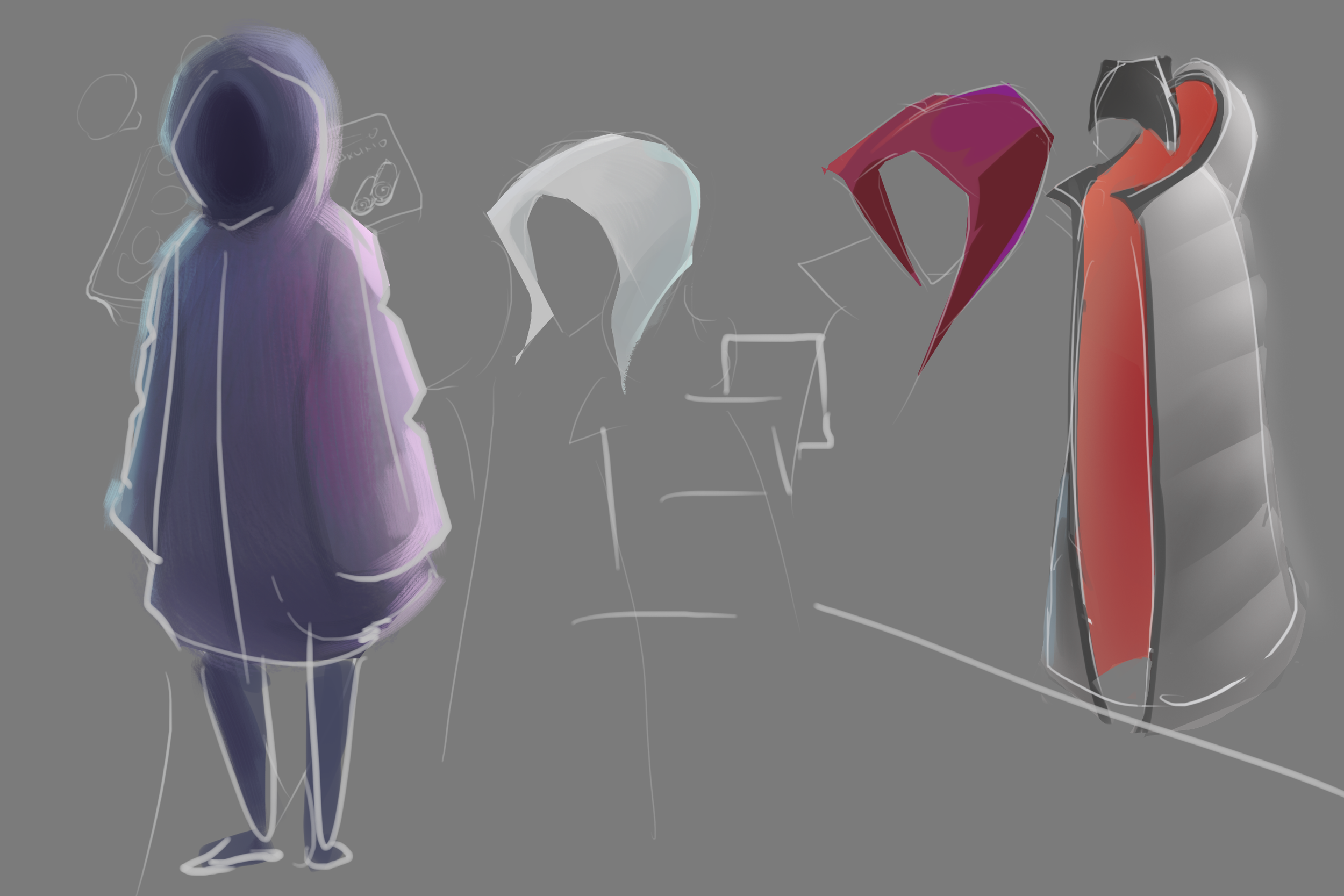 one walk_.png