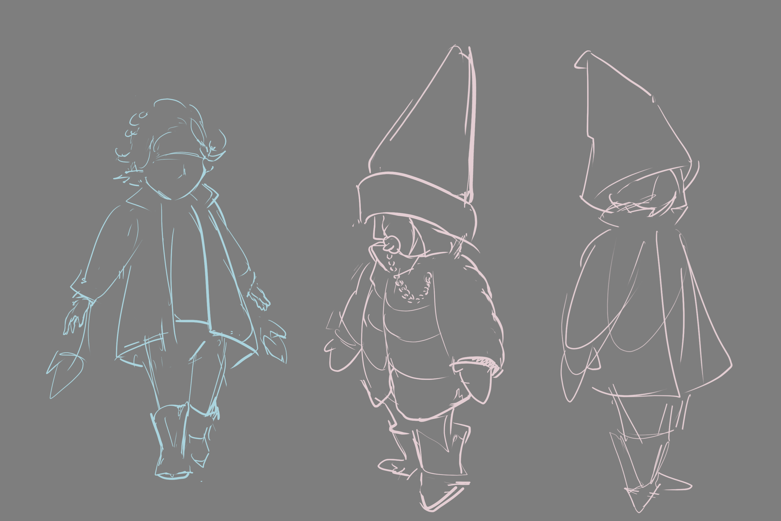 kids%2C+from+airport.png