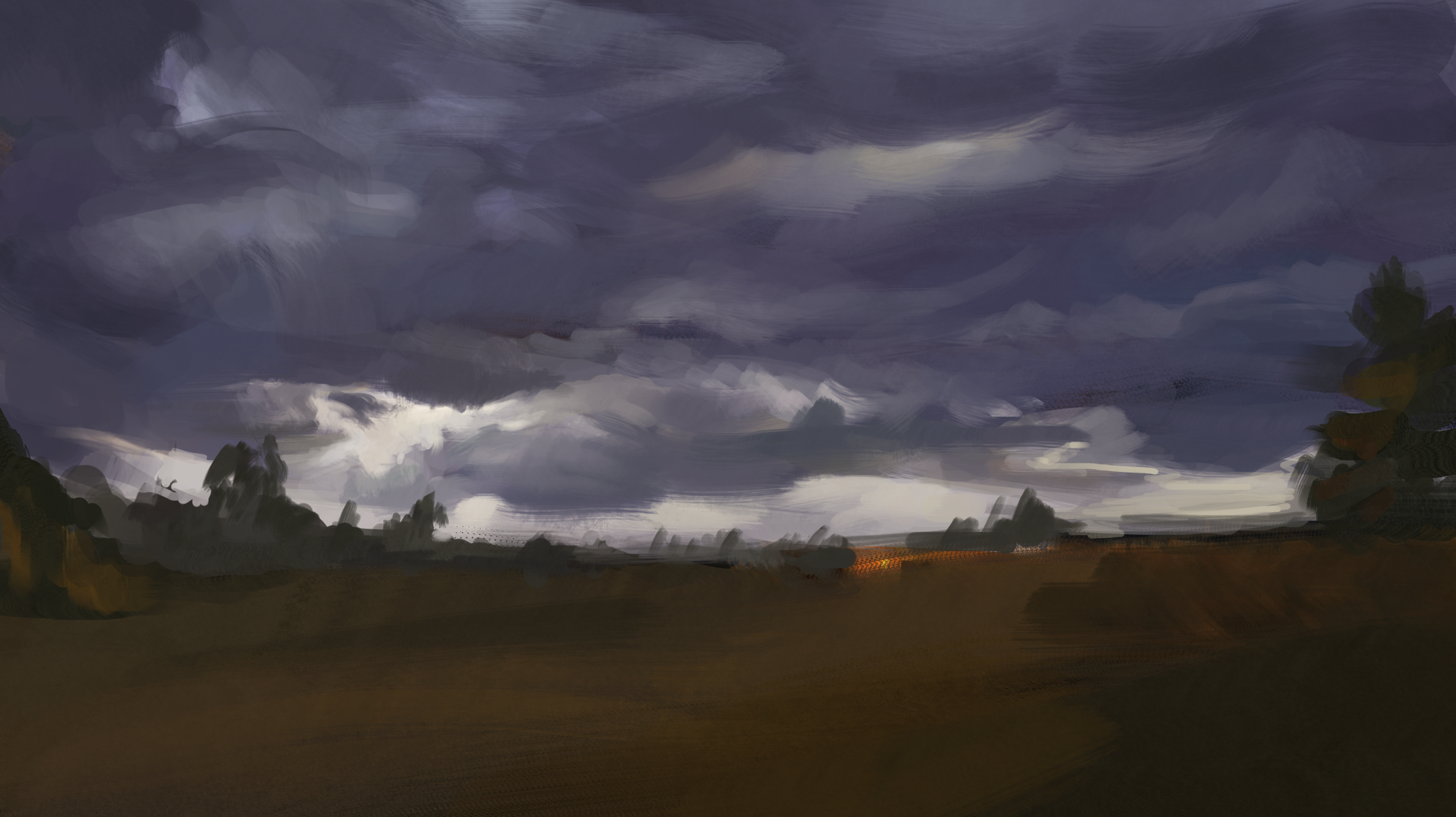 windmill_3.png