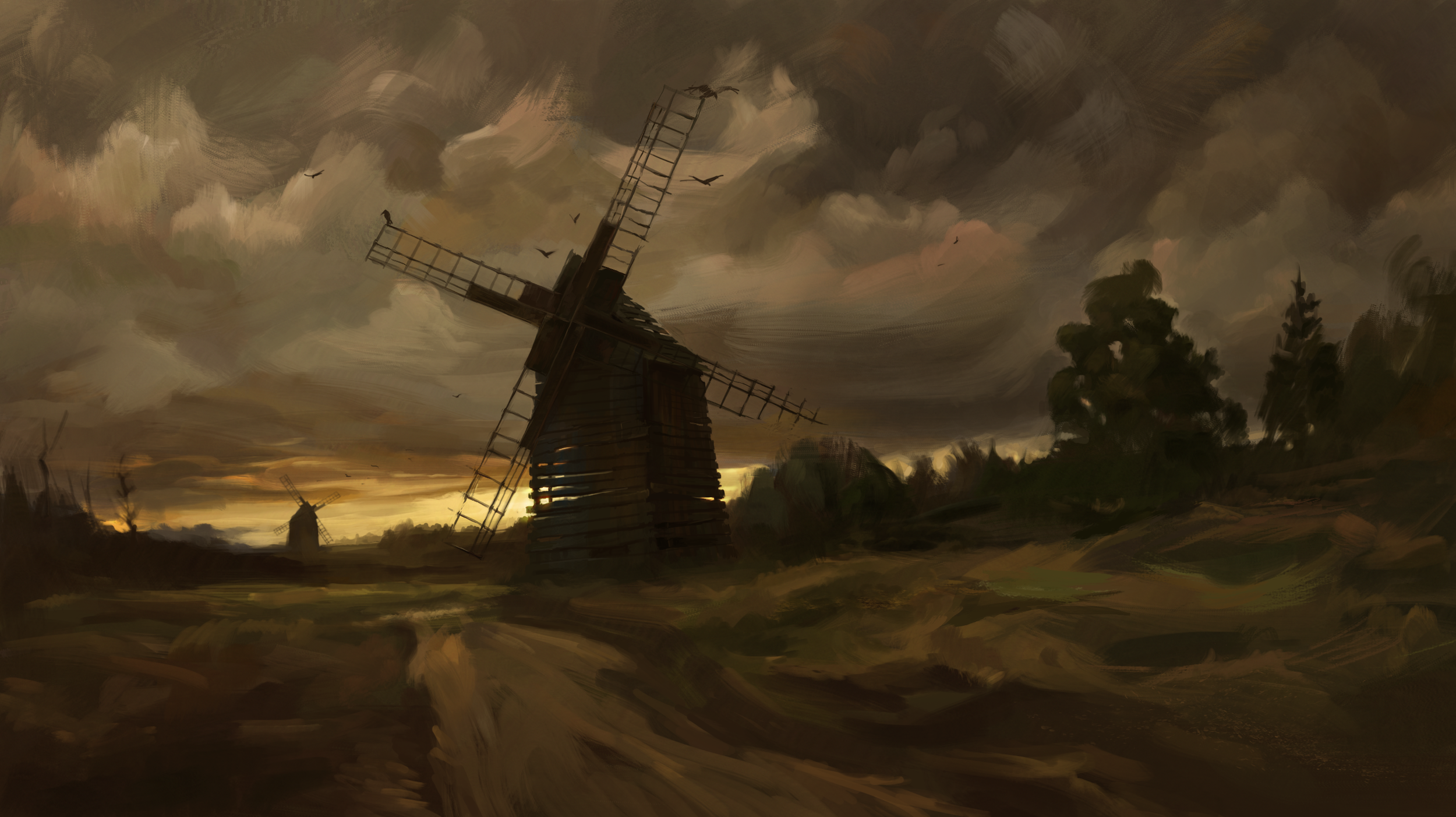 windmill_4.png