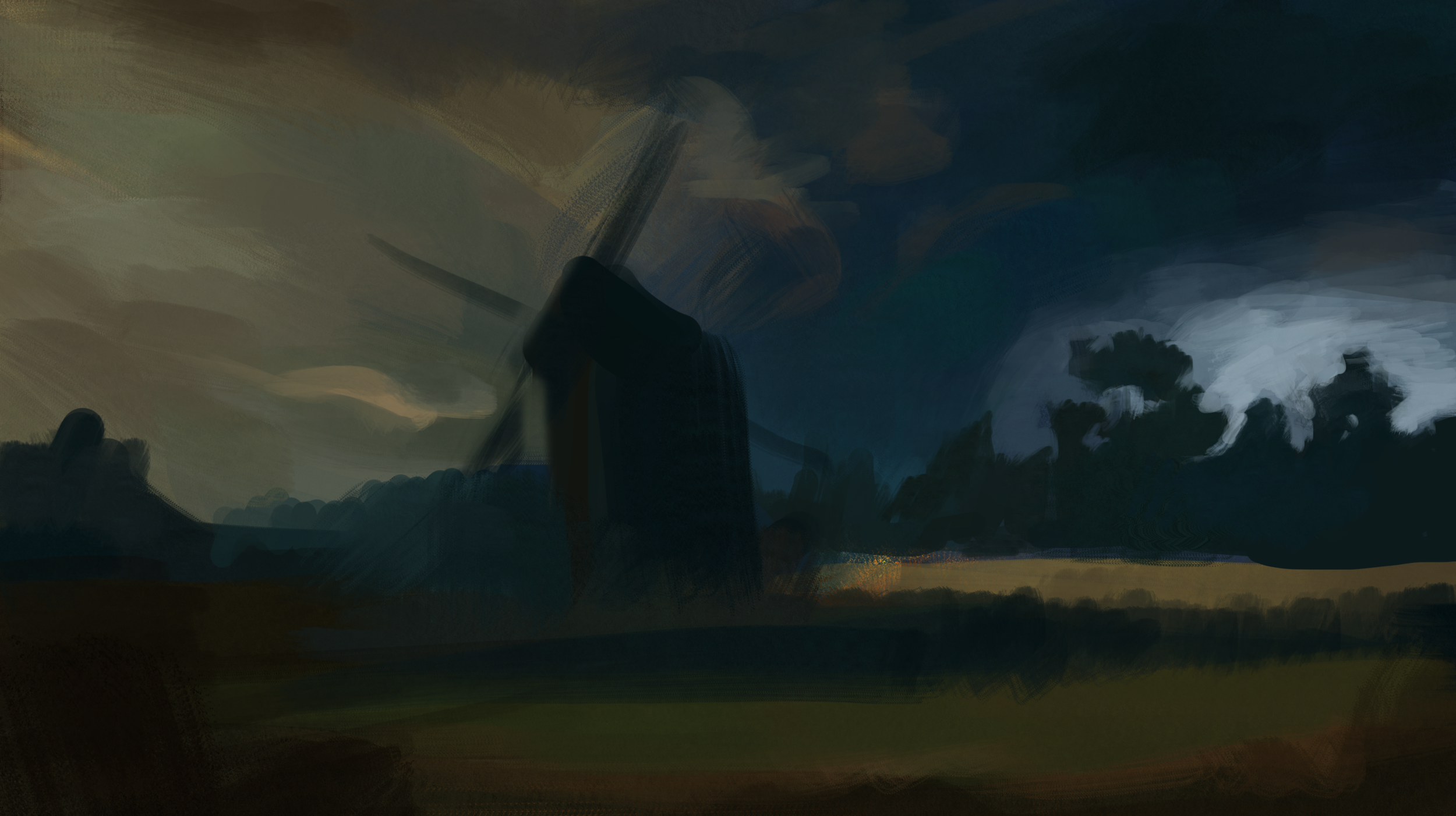 windmill_2.png