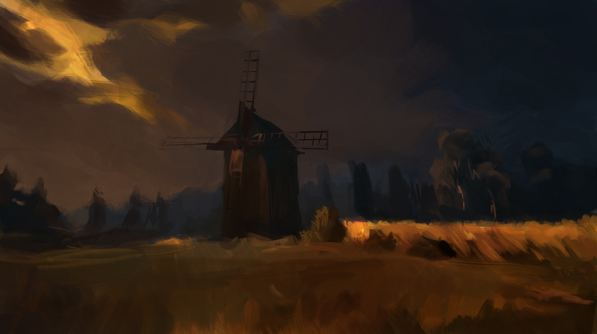 windmill_1.png