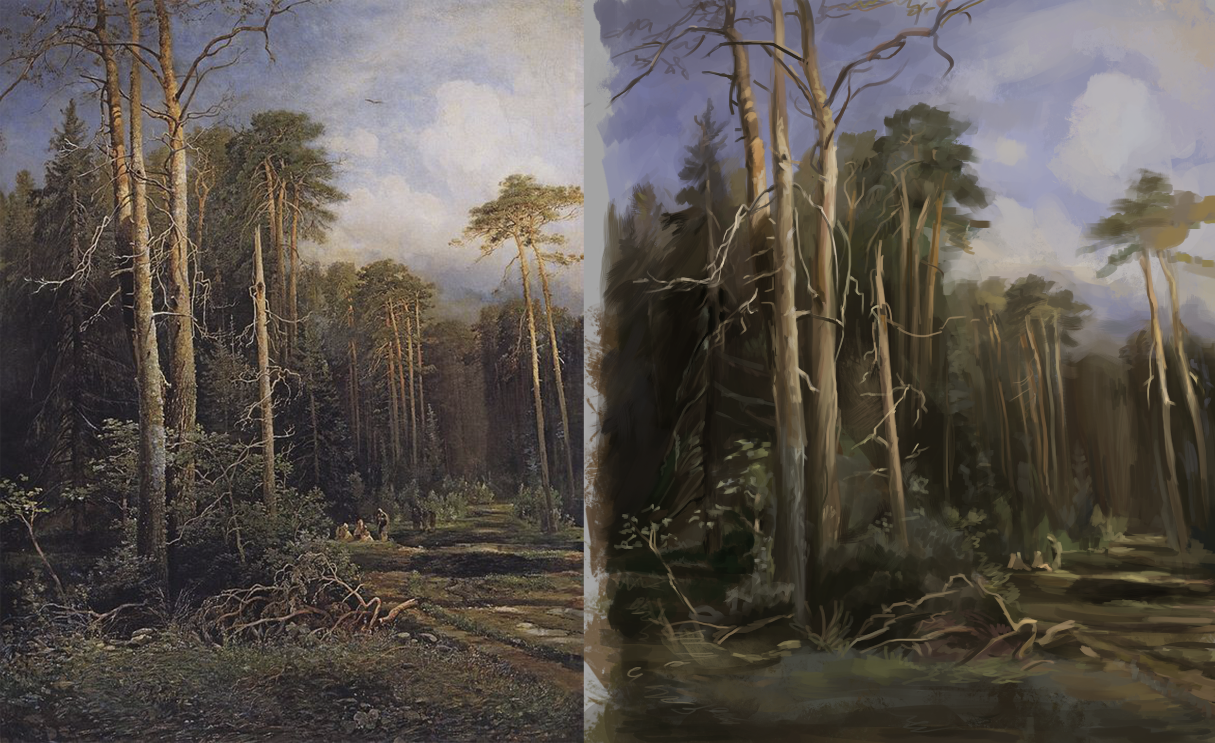 savrasov.png