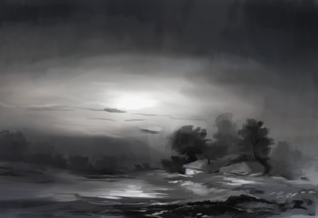 yggdrasill.png