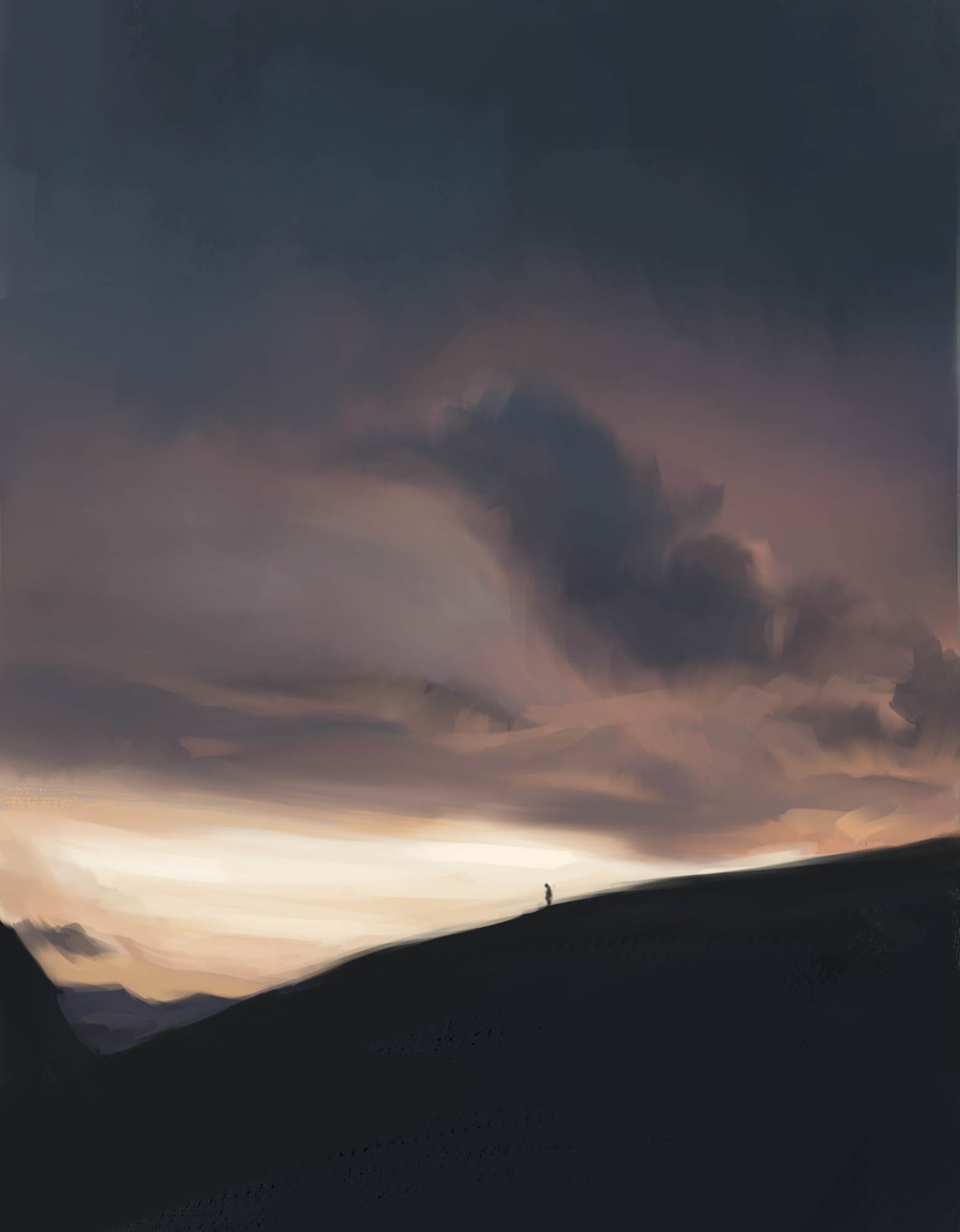 practice_1.png