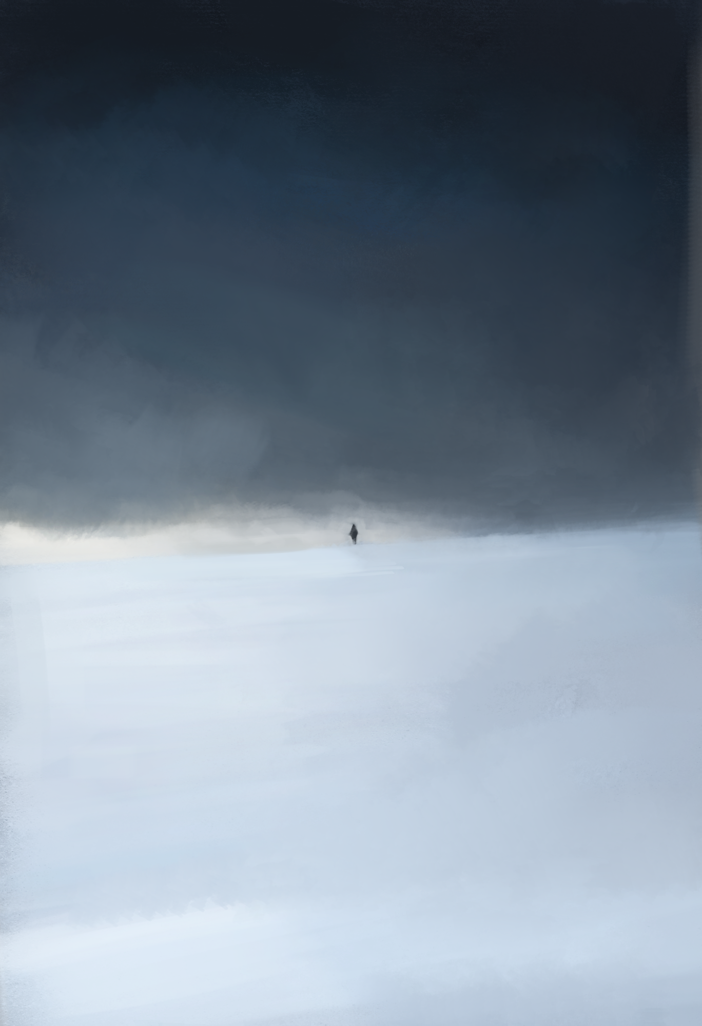 practice_2.png