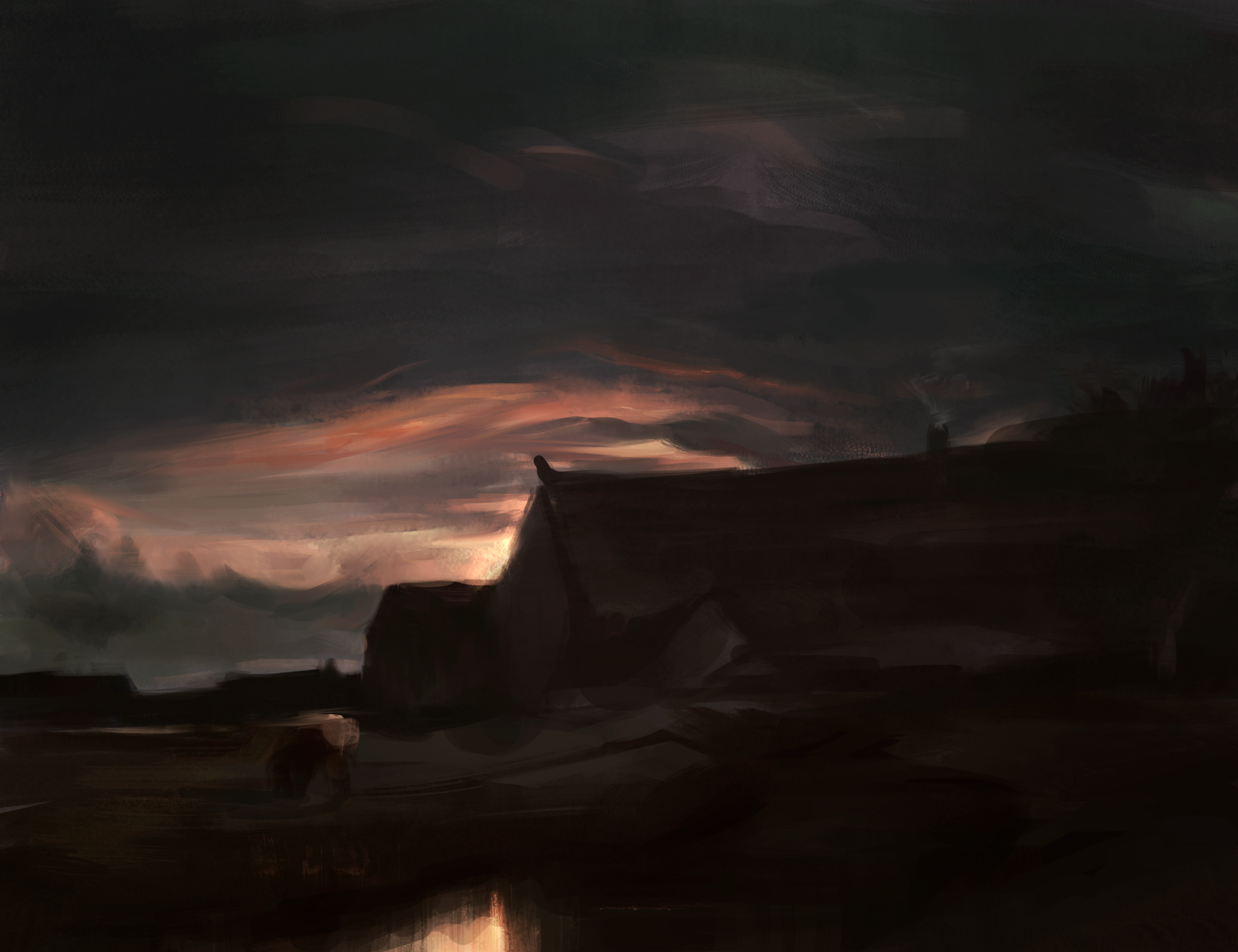 storm.png