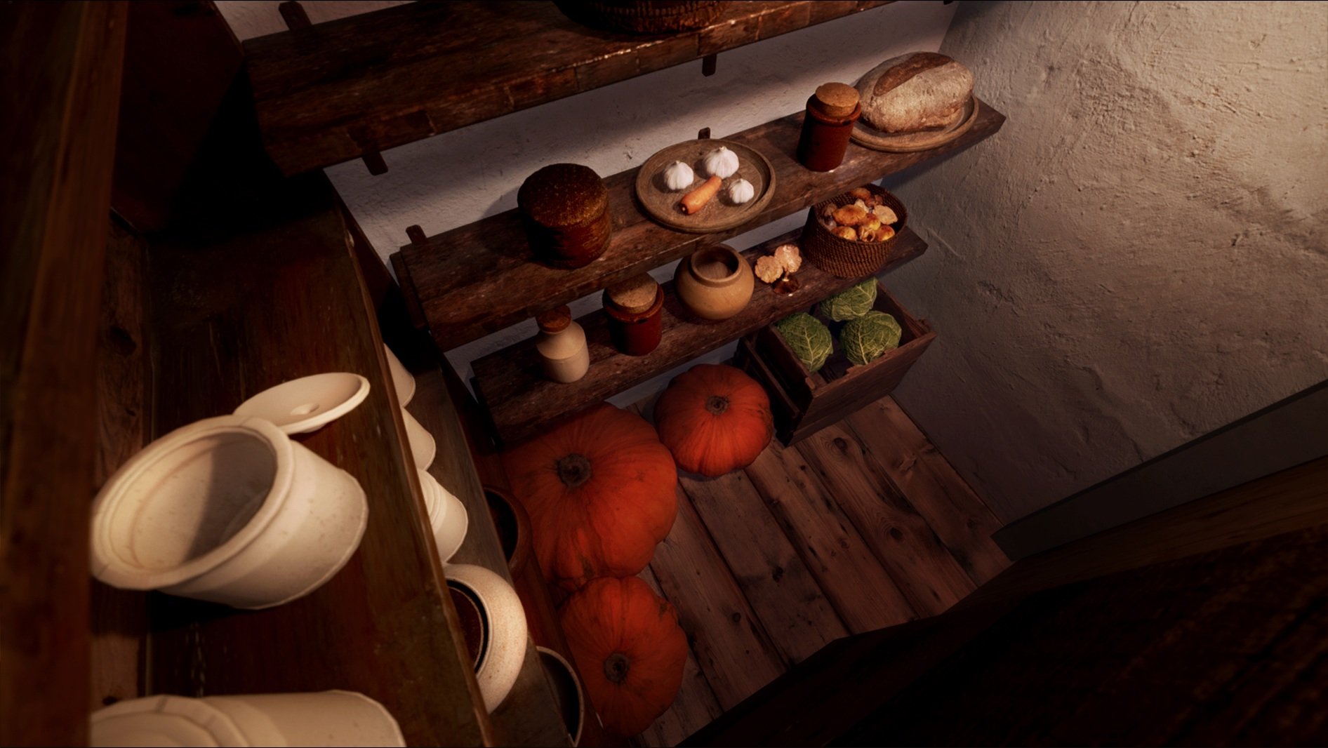 Pantry_03.jpg