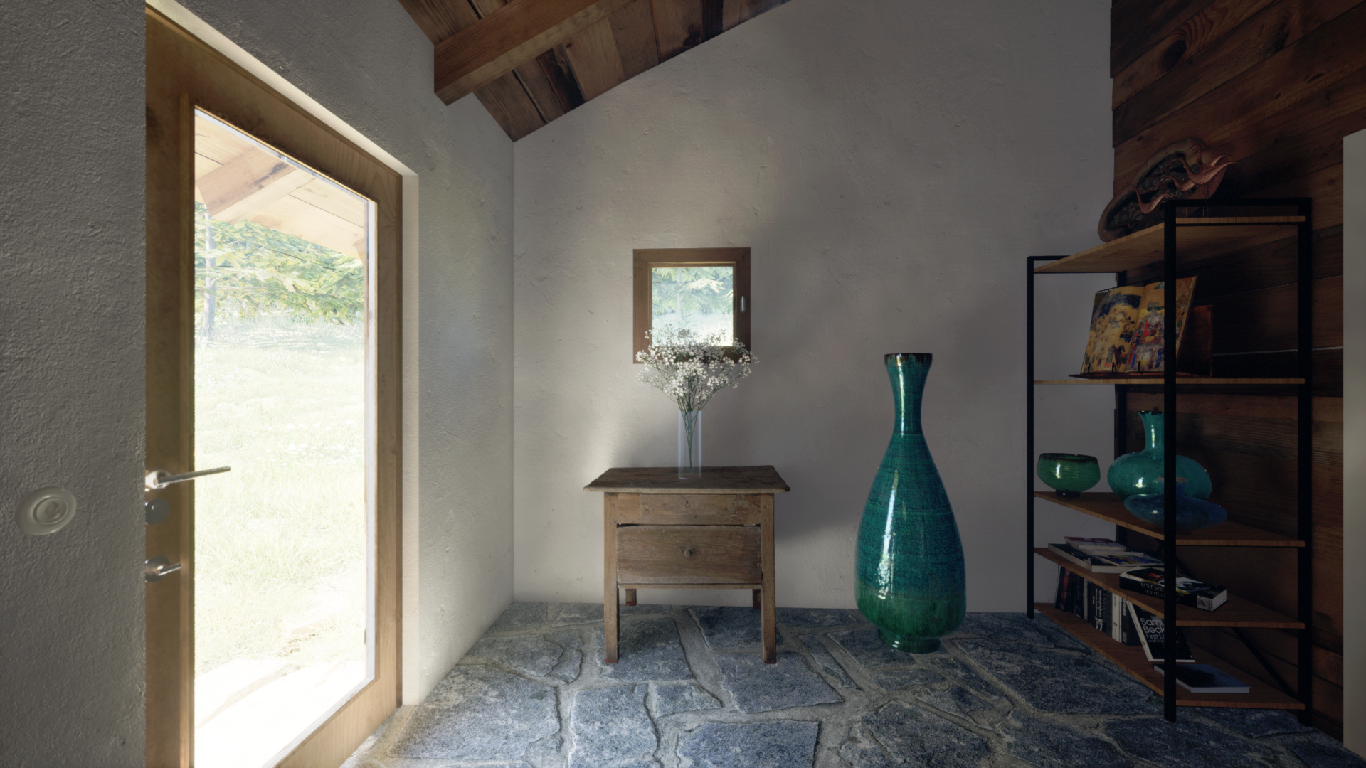 Livingroom_10.PNG