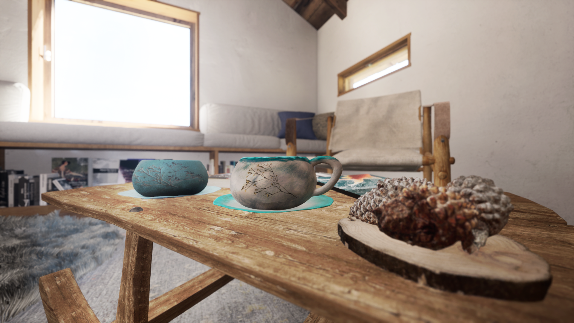 Livingroom_12.PNG