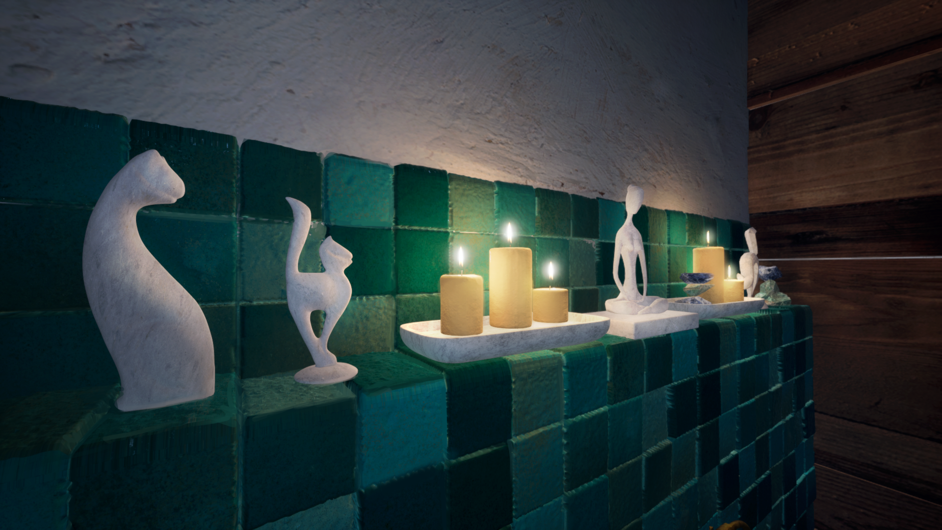 Bathroom_08.PNG