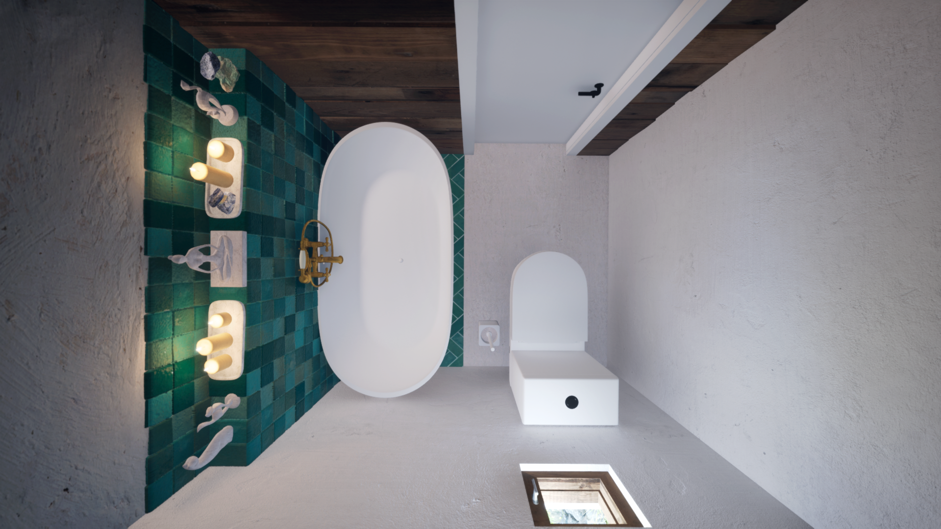 Bathroom_09.PNG