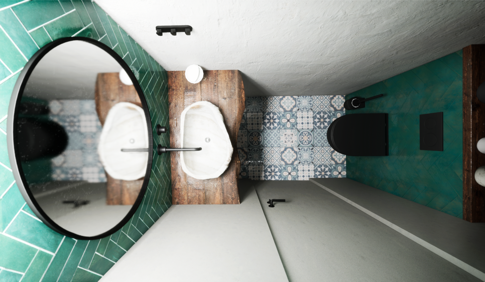 Toilet_02.PNG