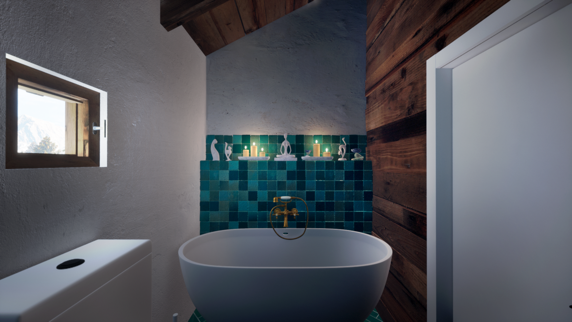 Bathroom_07.PNG