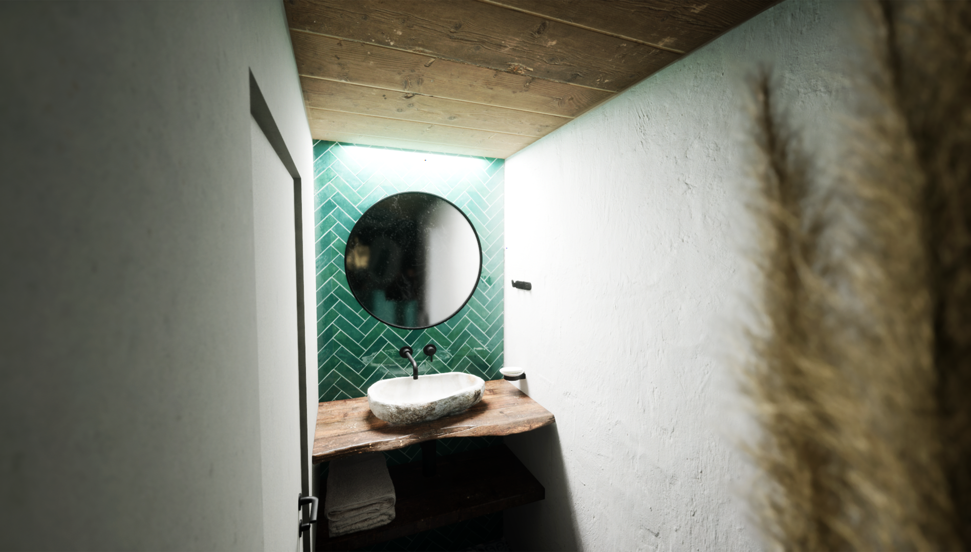 Toilet_04.PNG