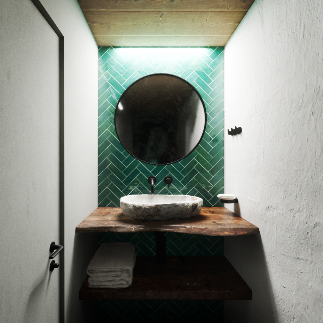 Toilet_01.PNG