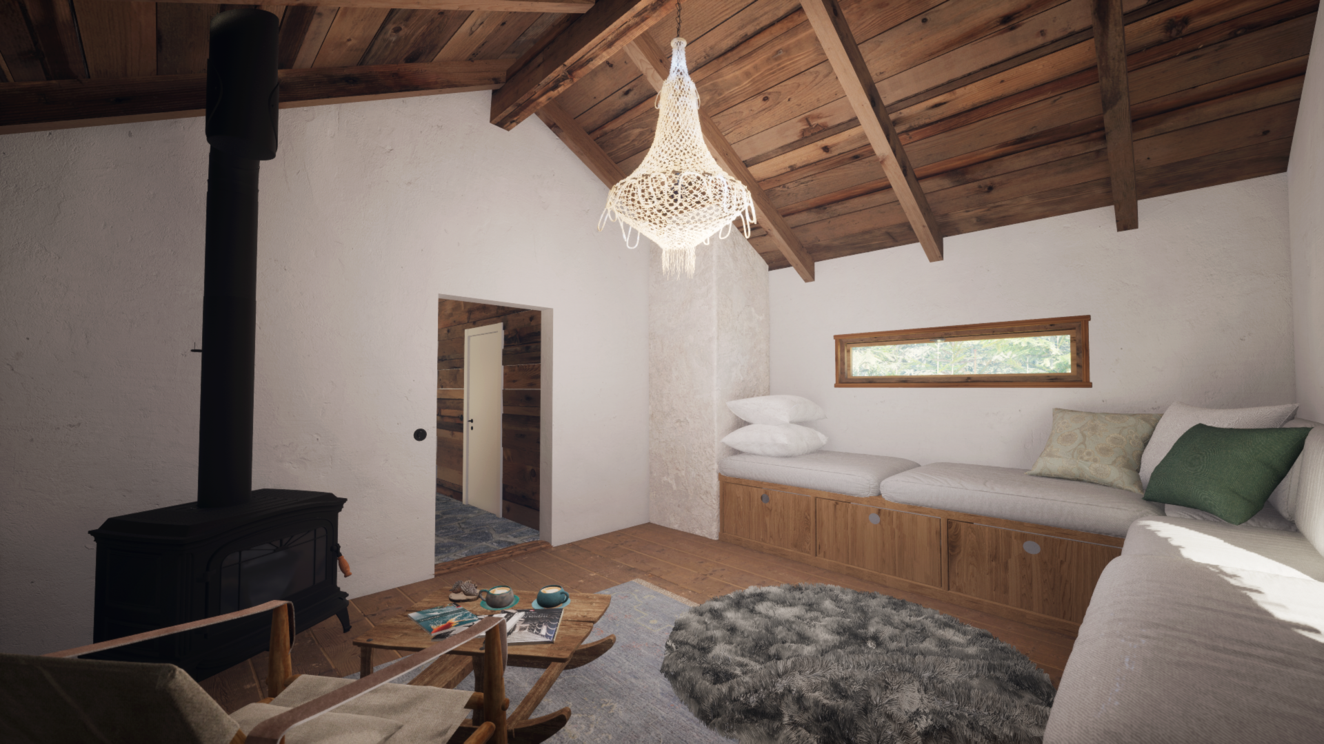 Livingroom_05.PNG