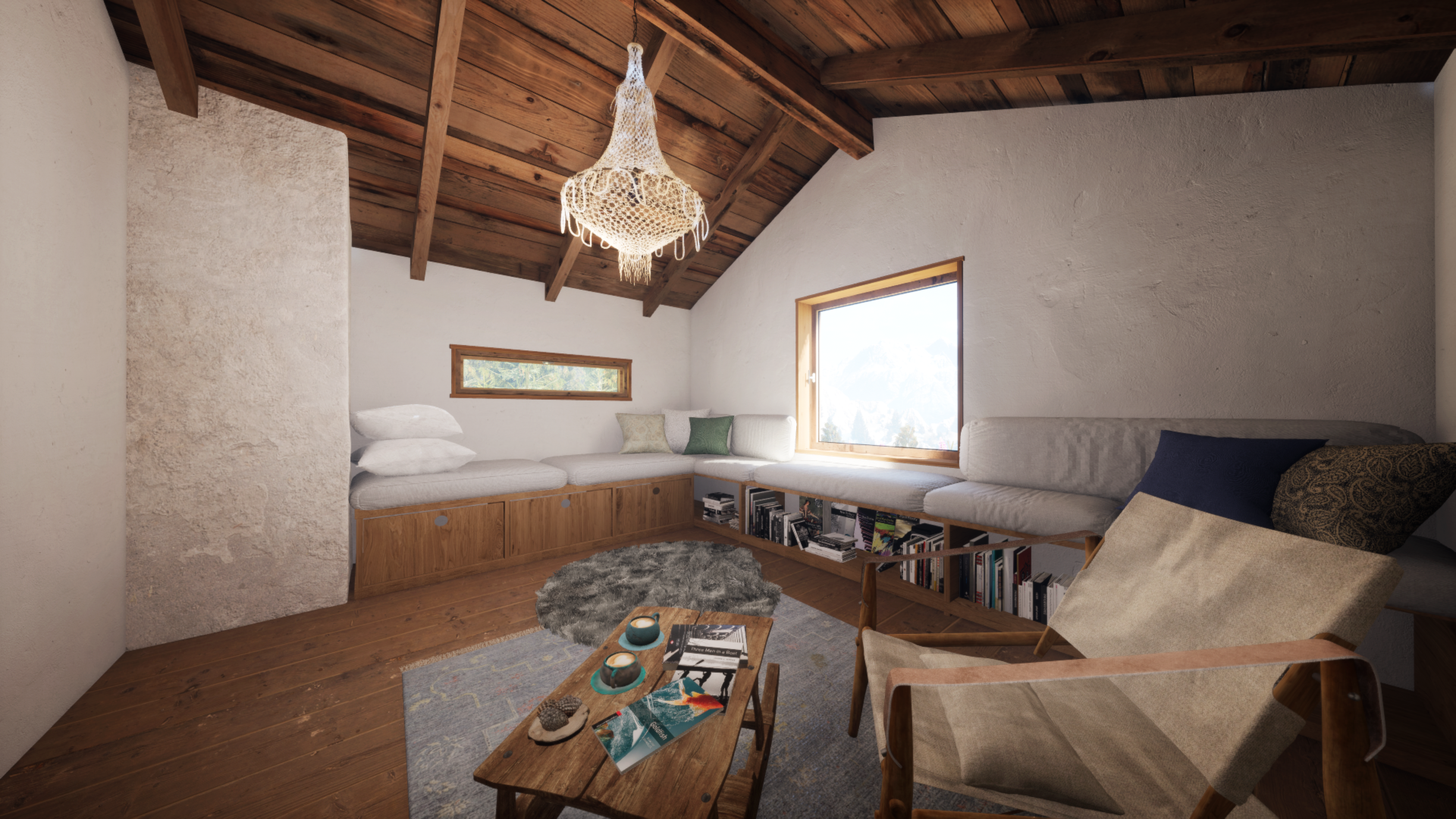 Livingroom_02.PNG