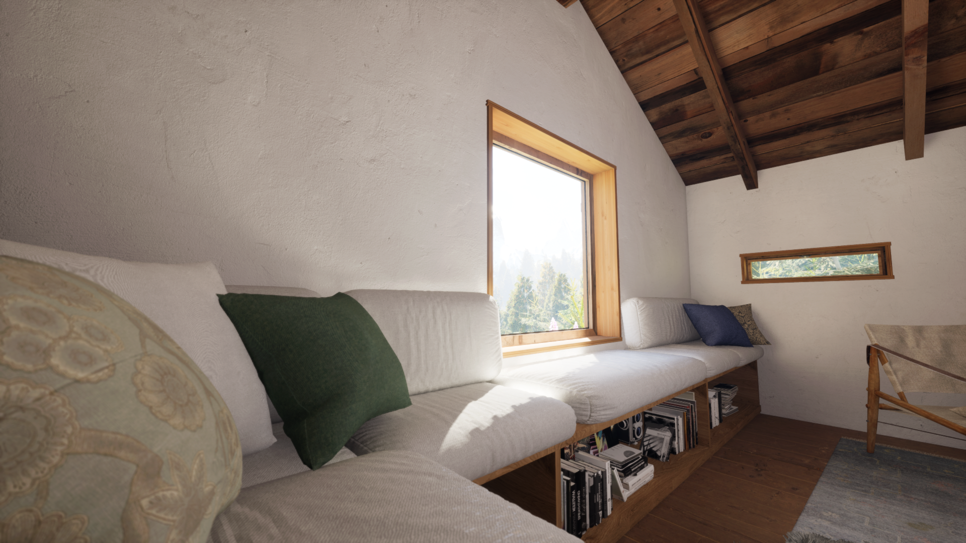 Livingroom_03.PNG