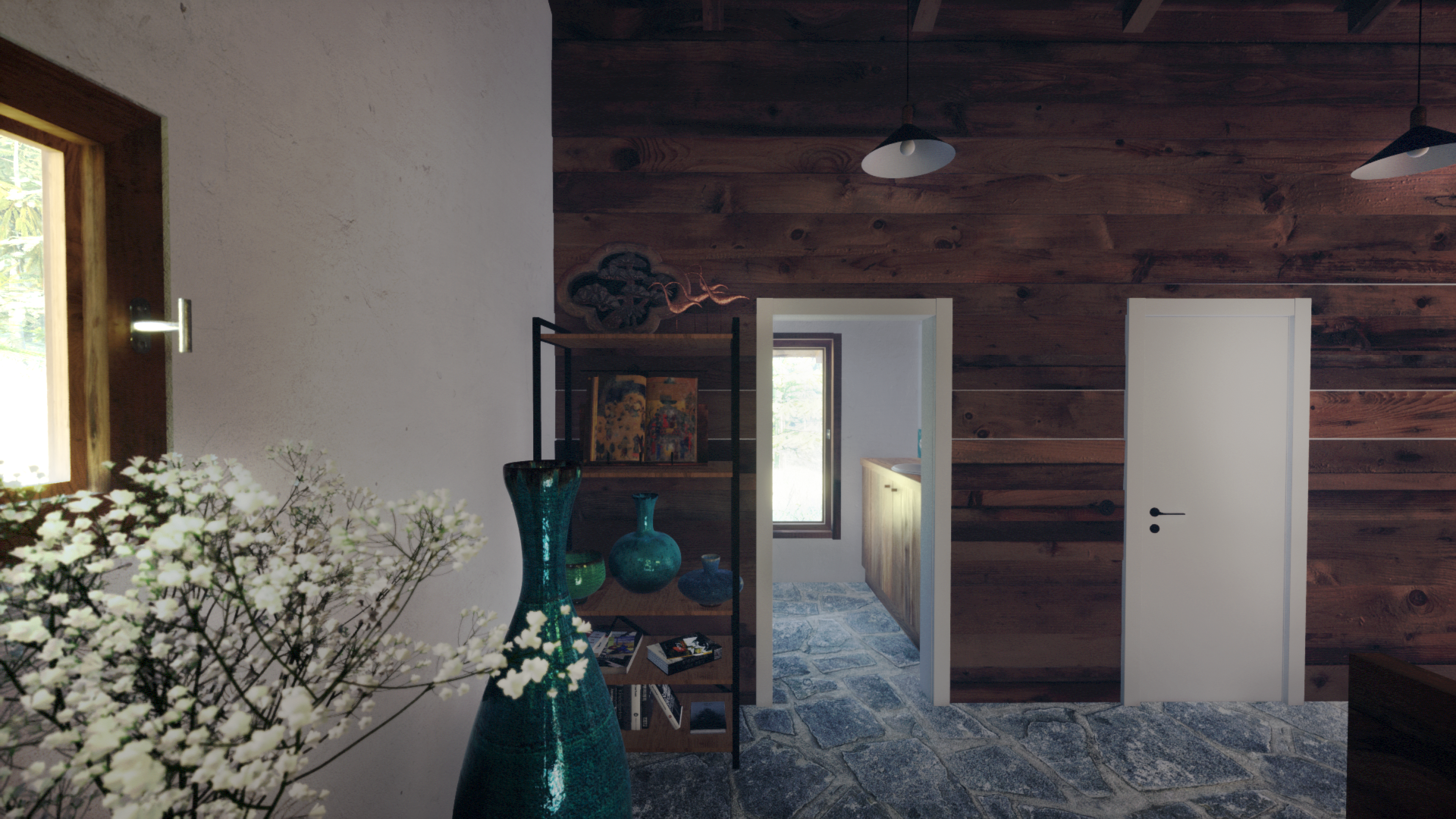 Livingroom_09.PNG
