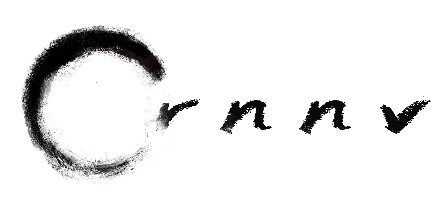  R N N V