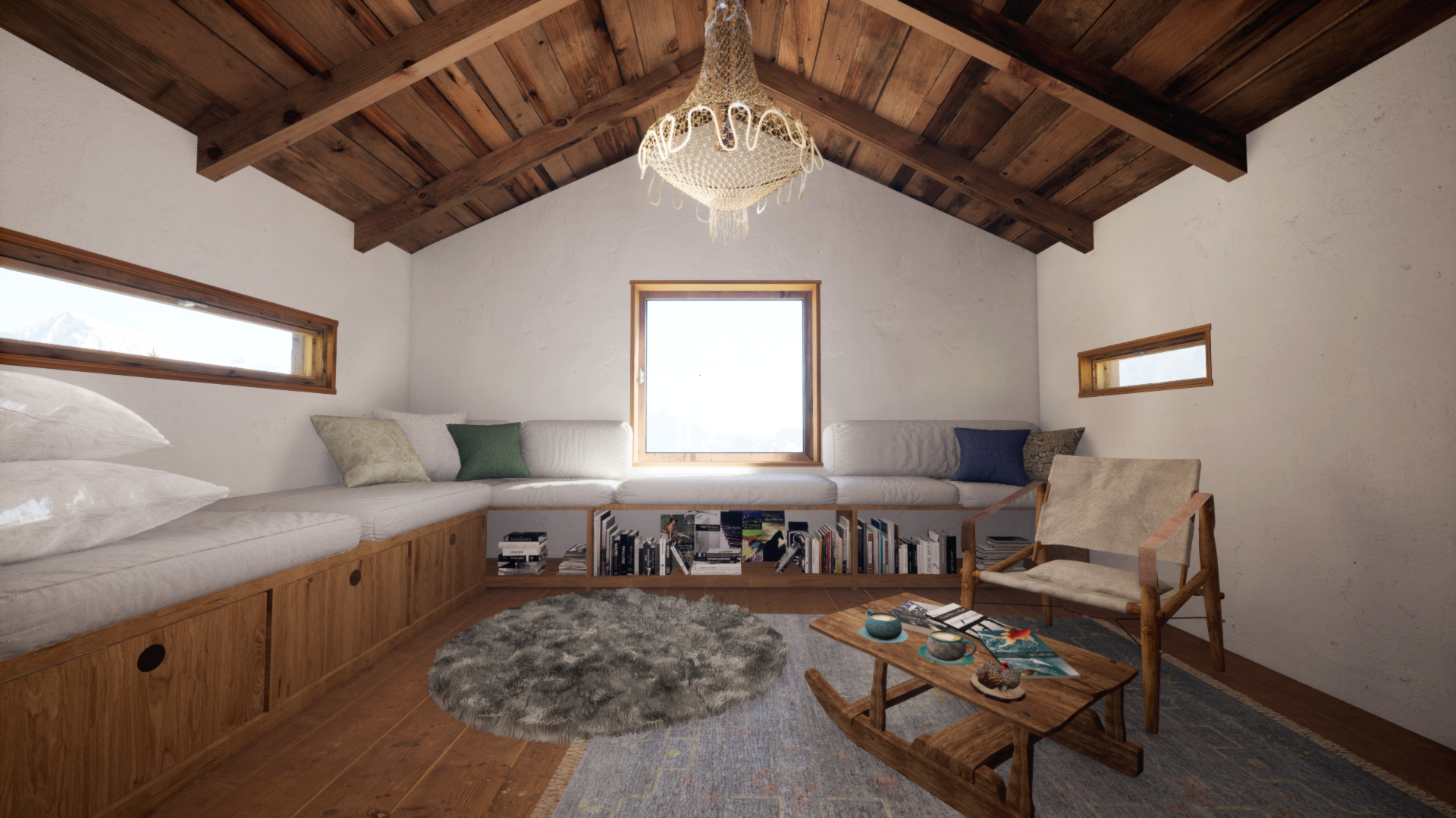Livingroom_01.PNG