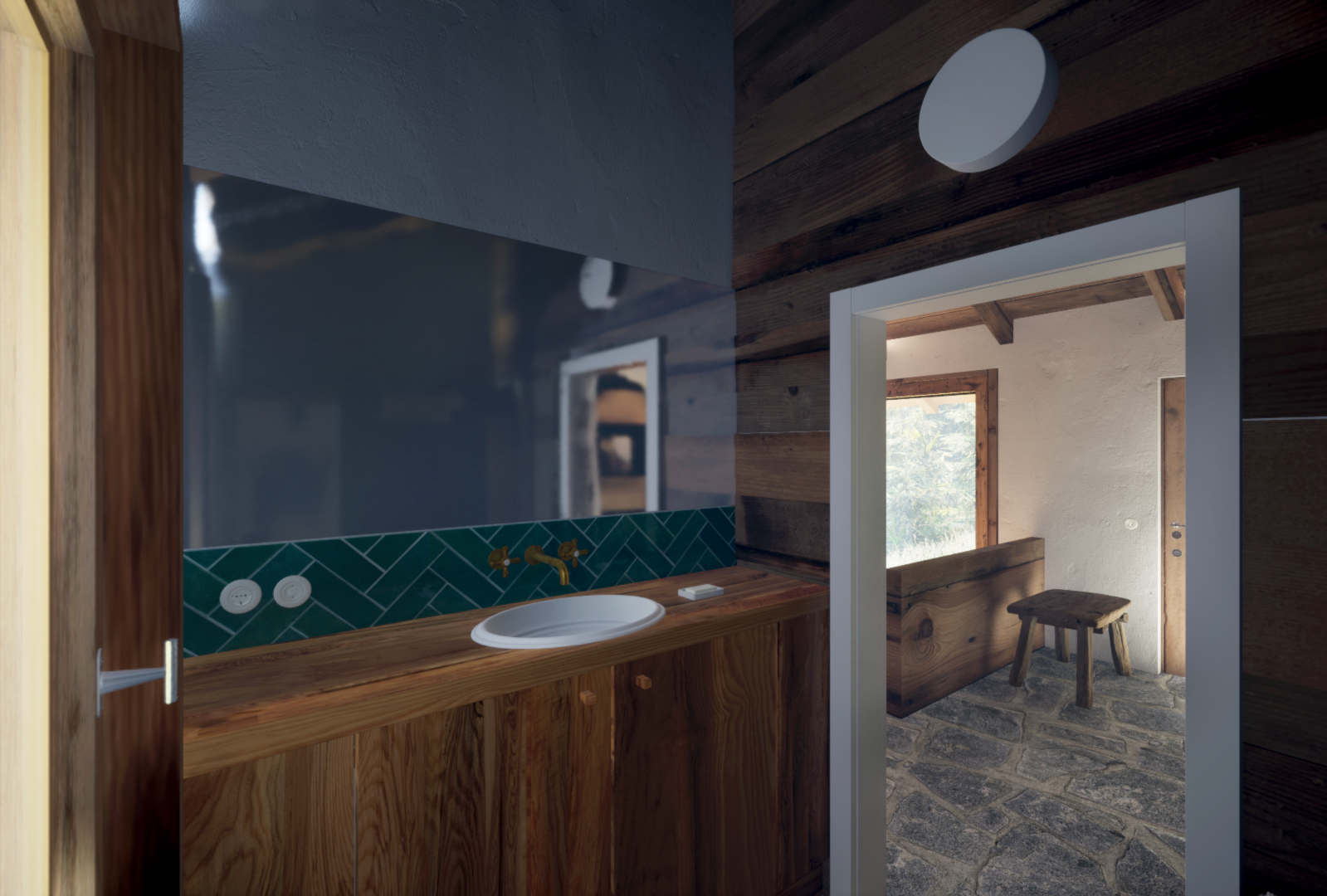 Bathroom_02.PNG