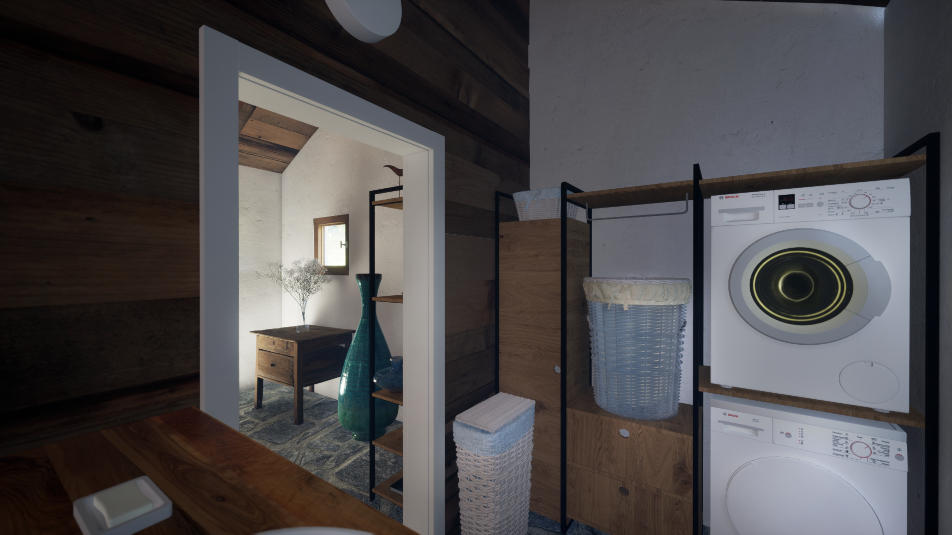 Bathroom_04.PNG