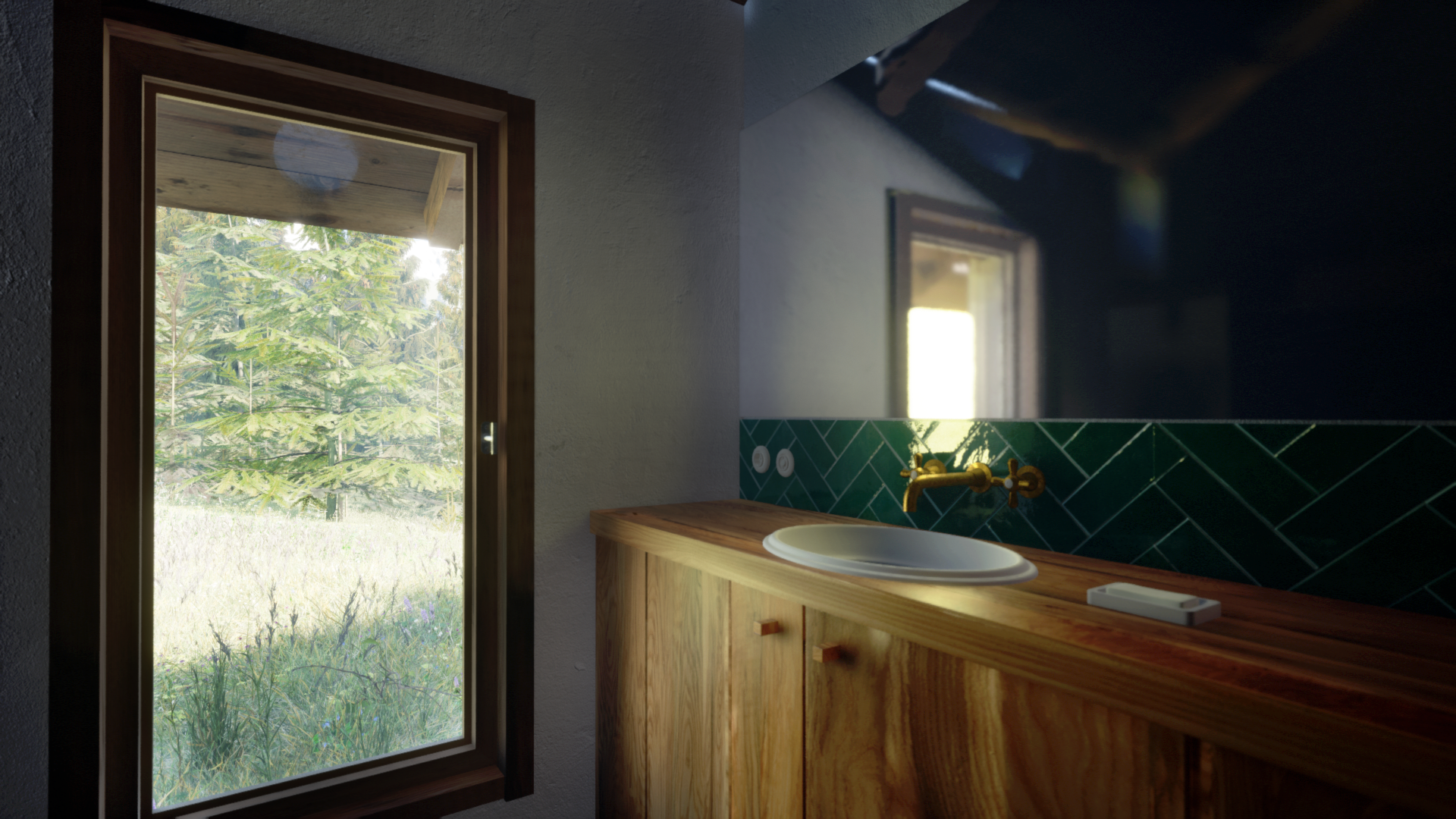 Bathroom_05.PNG
