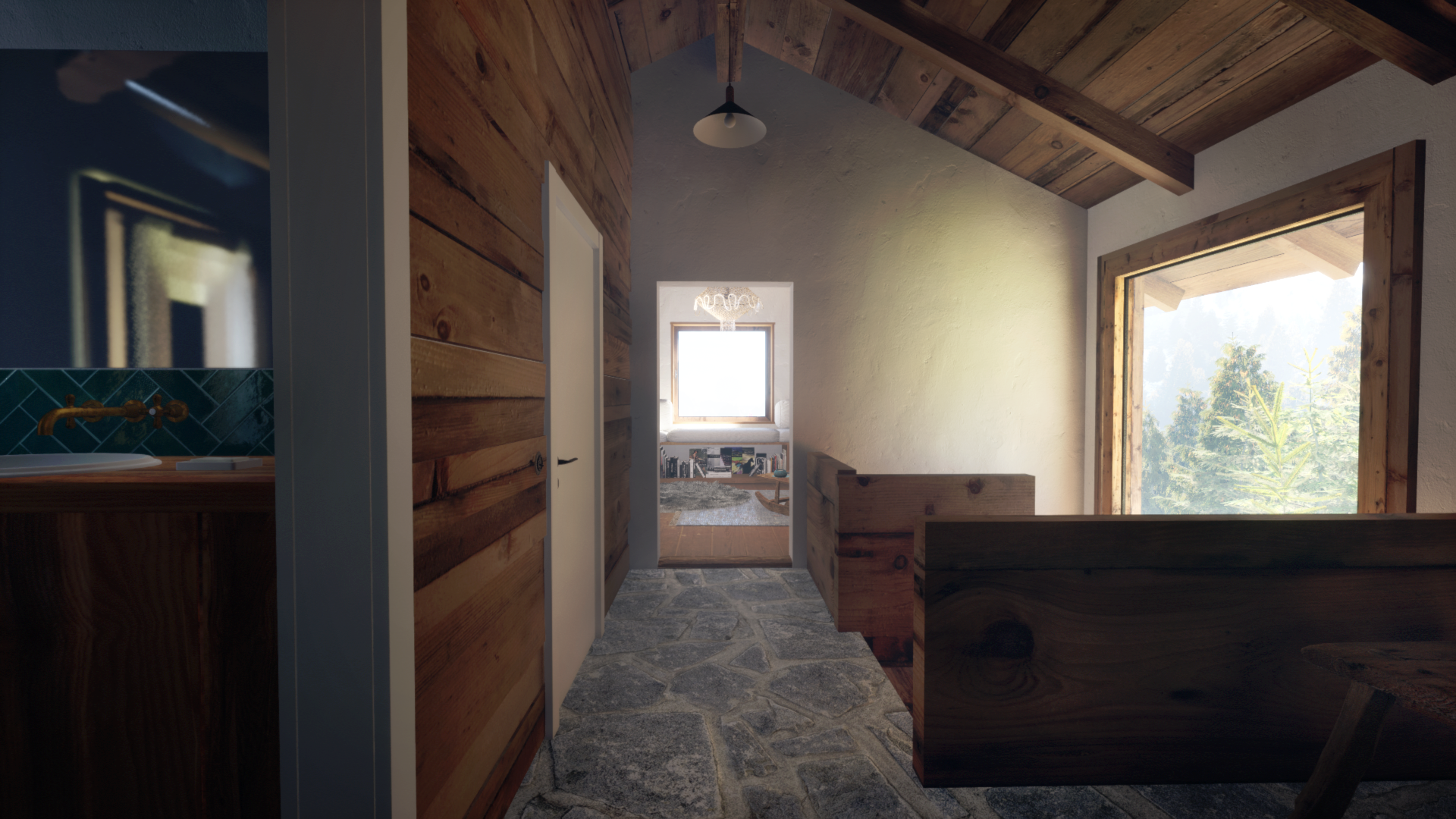 Livingroom_13.PNG