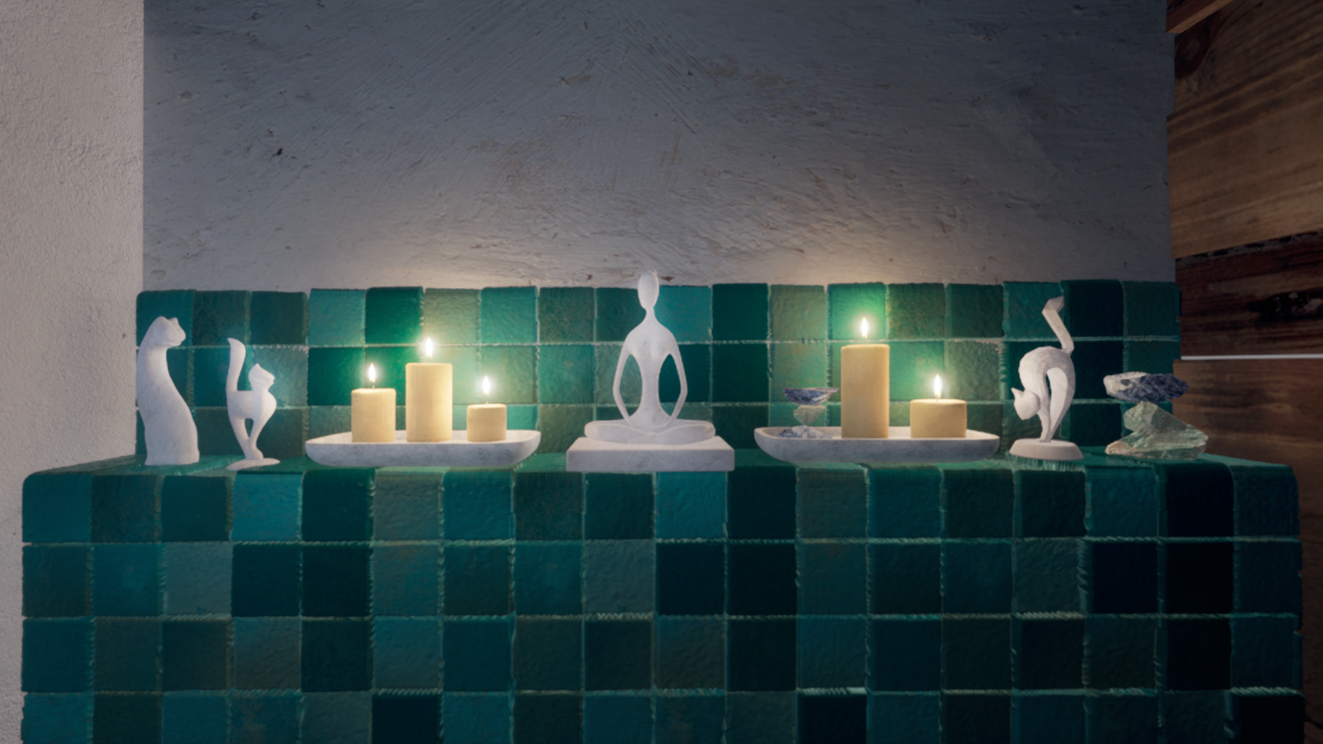 Bathroom_06.PNG
