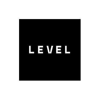 level-logo-3.png