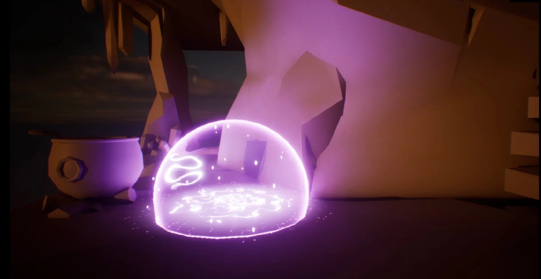 realtime fx