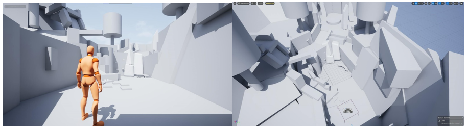 greybox