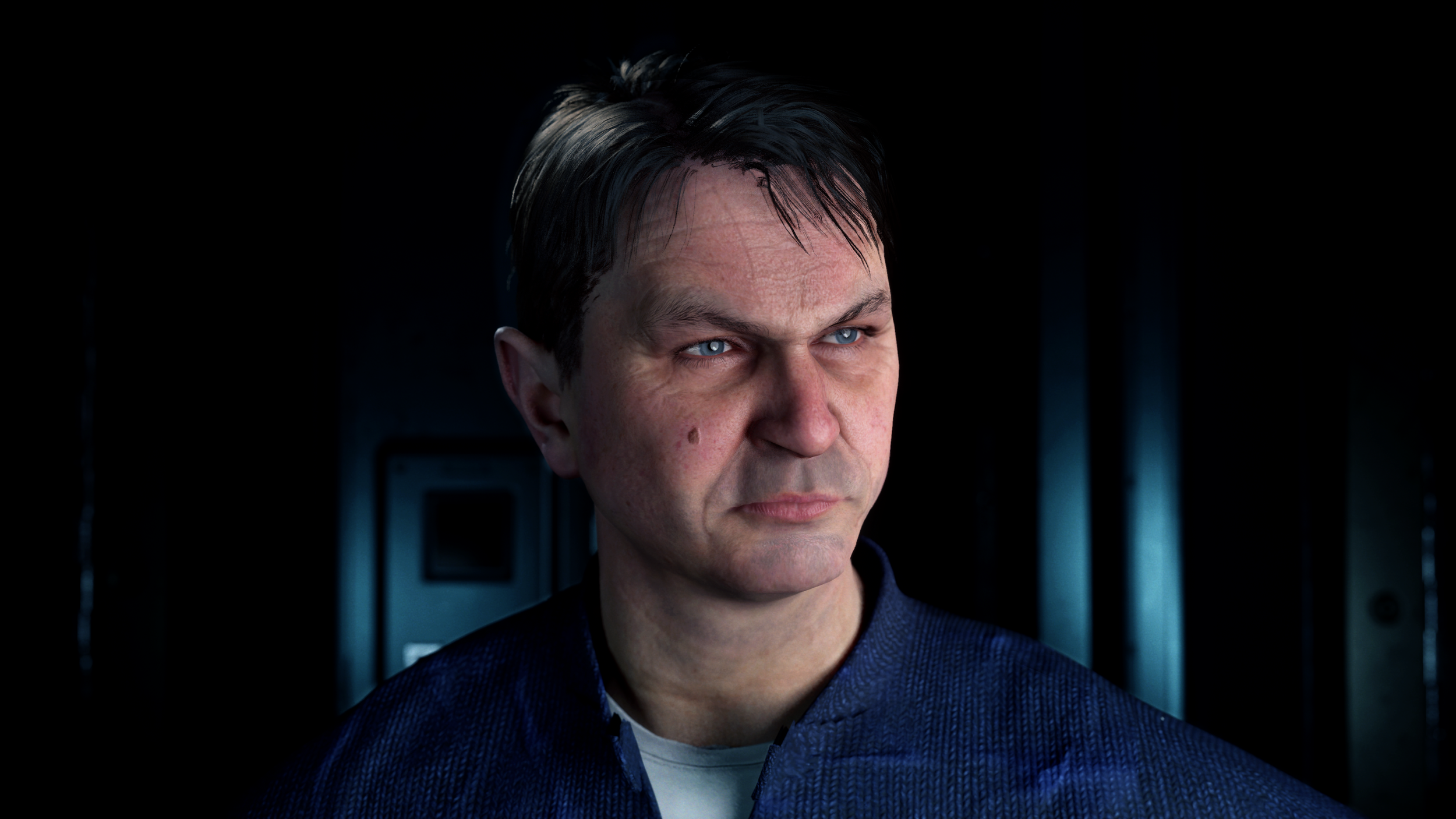 LS_Signature_Stare_02_image.png