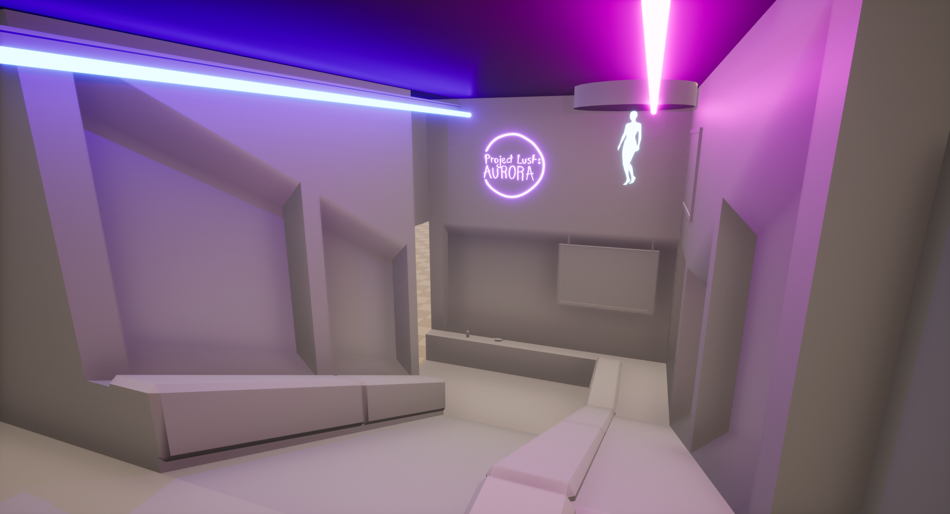 2C_Lesschaeve_Freya_WIP05.png