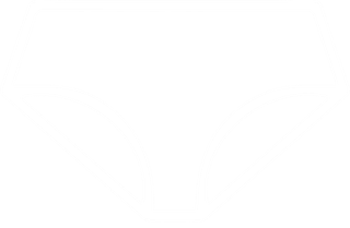 White underwear icon representing Passion Prints preparation, clothing guidelines, and creative couples art experiences at Pineapple Picasso in Cape Coral, Florida.