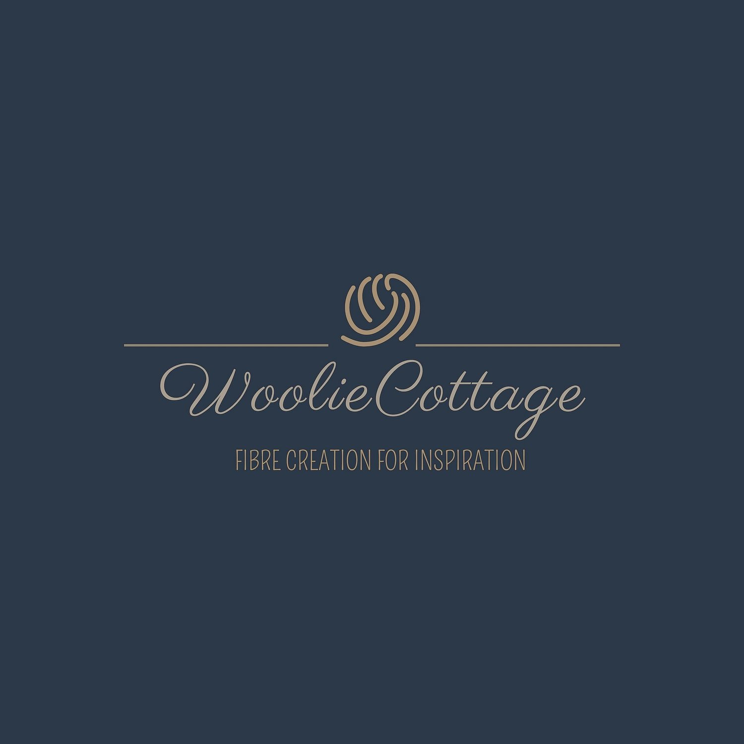 WoolieCottage